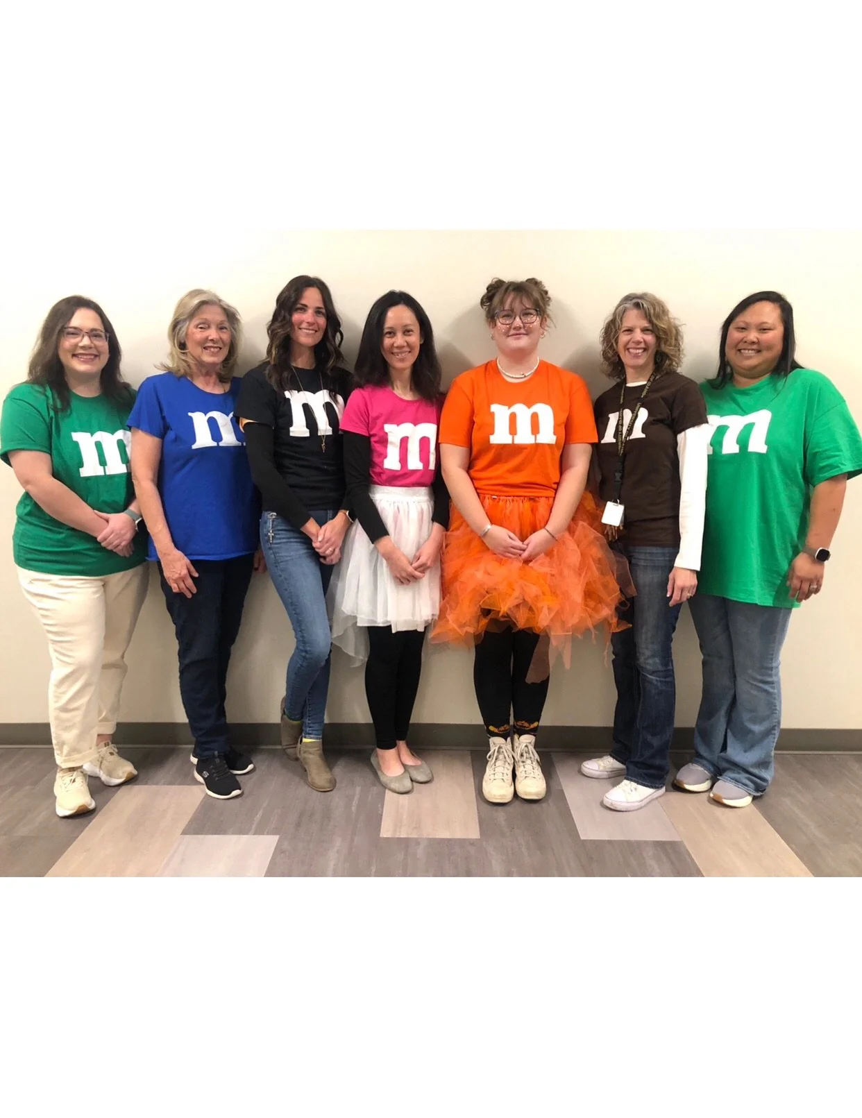 Celebrating All Hallows Eve at Holy Spirit 🤍 Such a treat! 🤗🎃

#morethanaschool