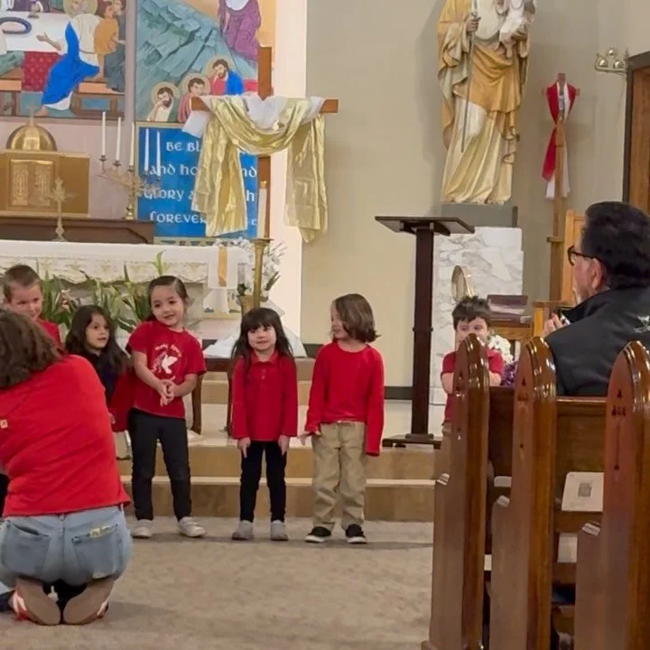 Today our school brought poetry to life at our Poetry Out Loud event! Each student bravely took the stage, sharing memorized poems with confidence and heart in front of classmates and families. It was such a beautiful way to celebrate Poetry Month an