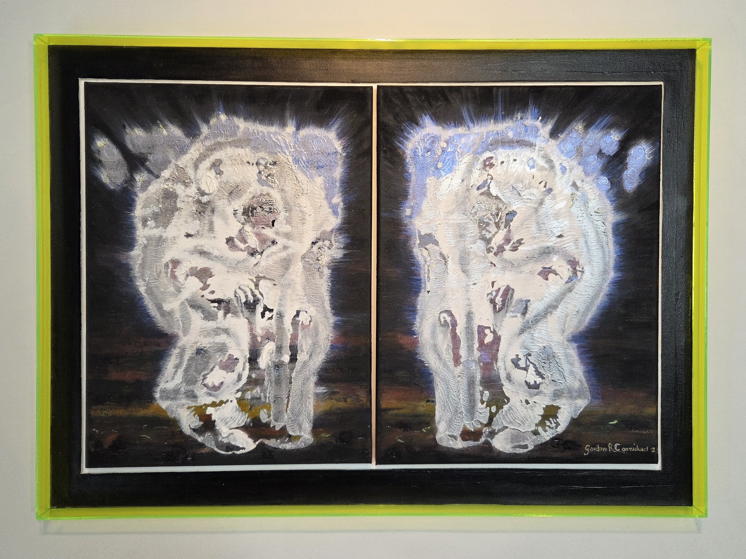 Anthroposcream (Copy)