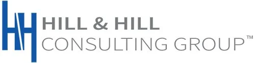 Hill &amp; Hill Consulting Group