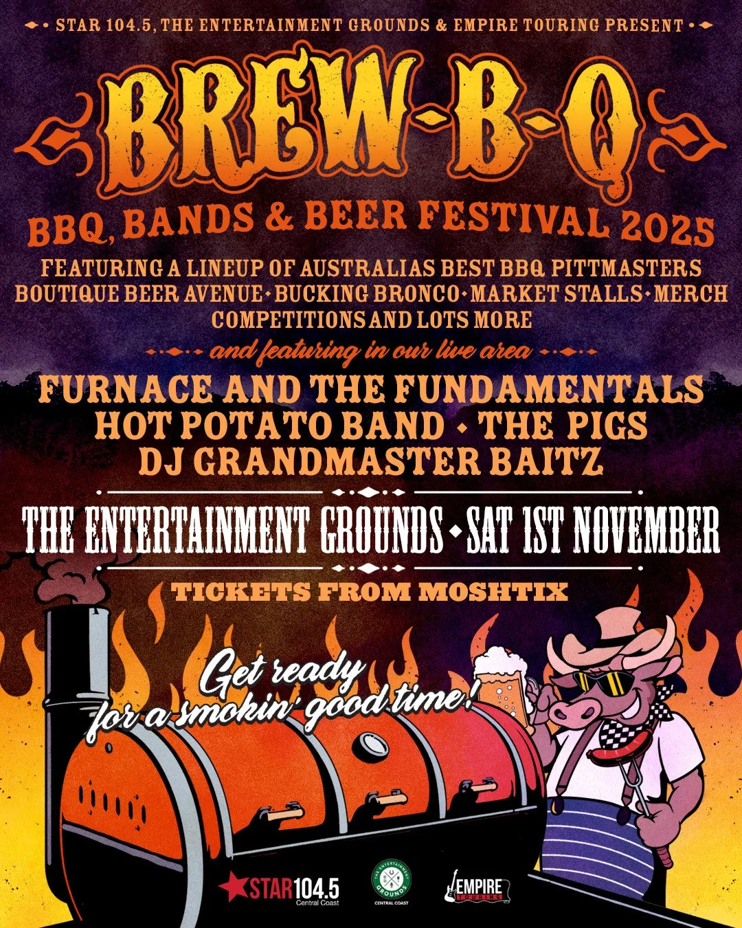 BrewBQ_IGfeed.jpg