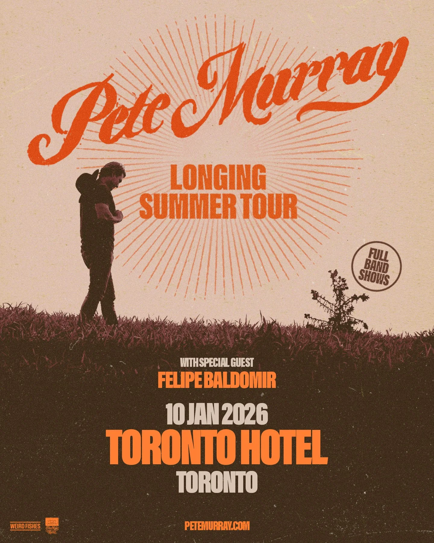 PMURR016_Longing_4x5_Toronto.jpg