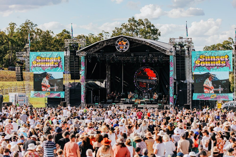 Sunset+Sounds+(27-3-21)+-+Social+Media+Size-90.jpg