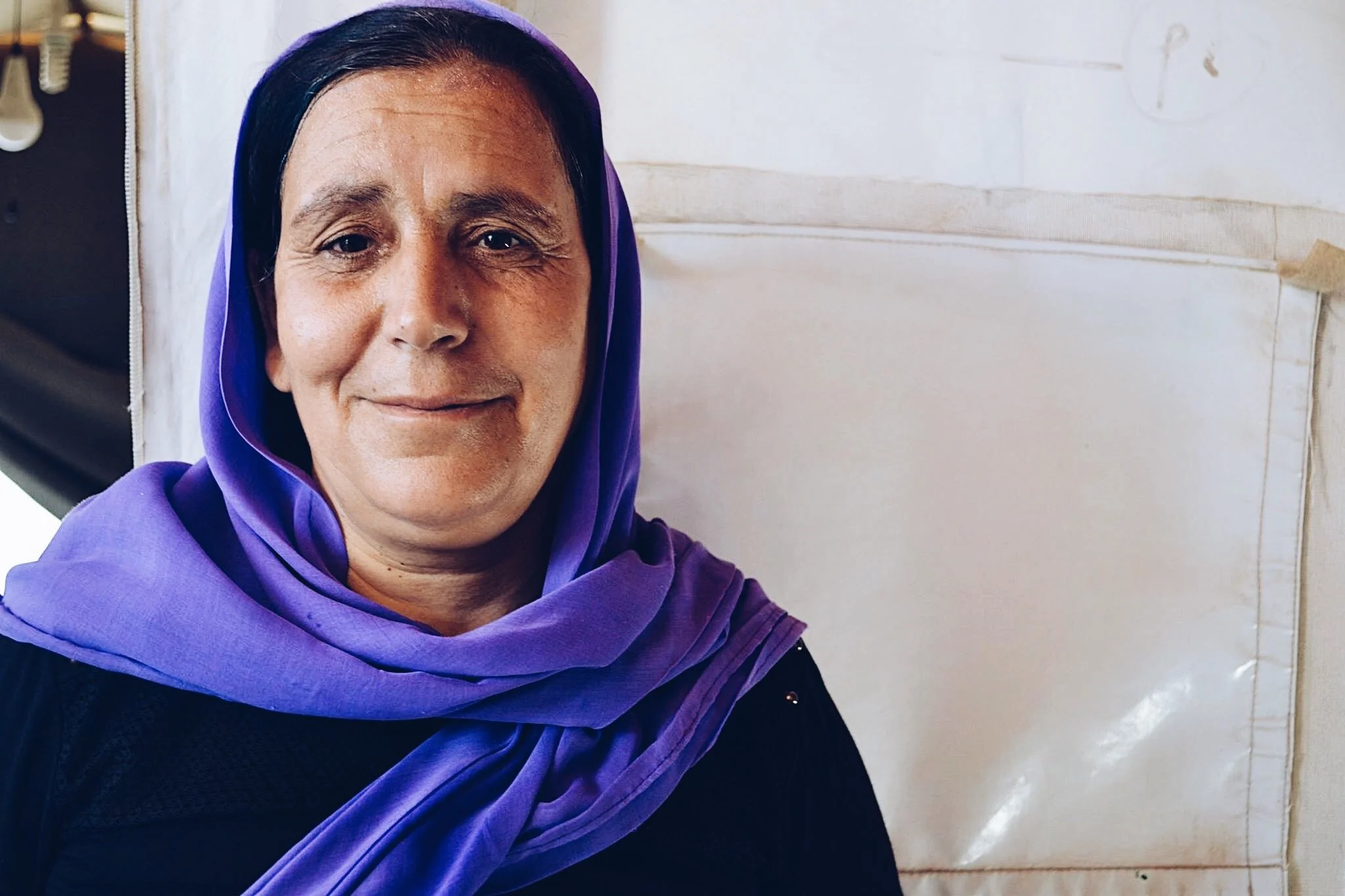 Refugee and Immigrant Mental Health, Denver, Boulder