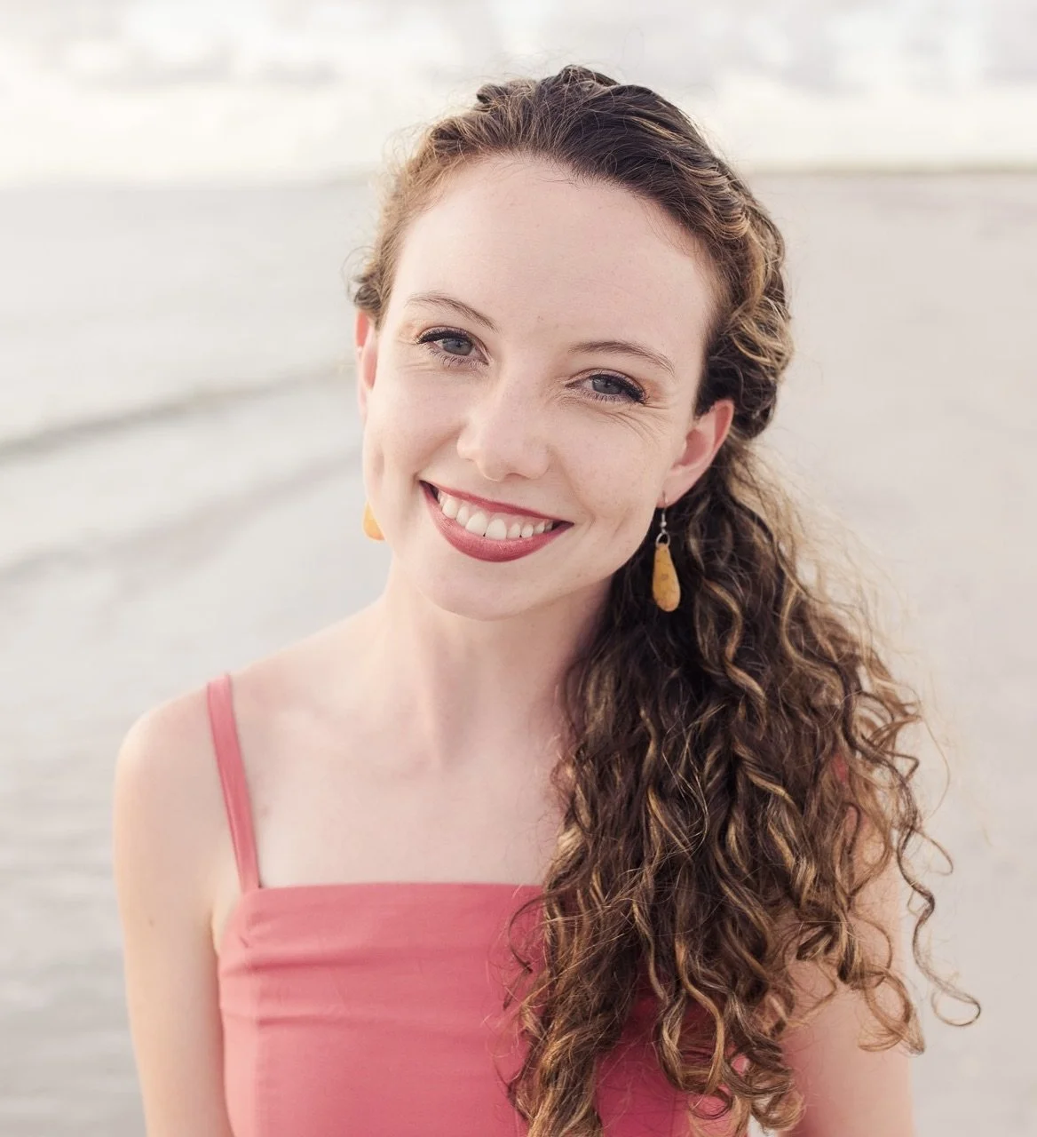 Trauma Therapist Near me Boulder Broomfield Denver