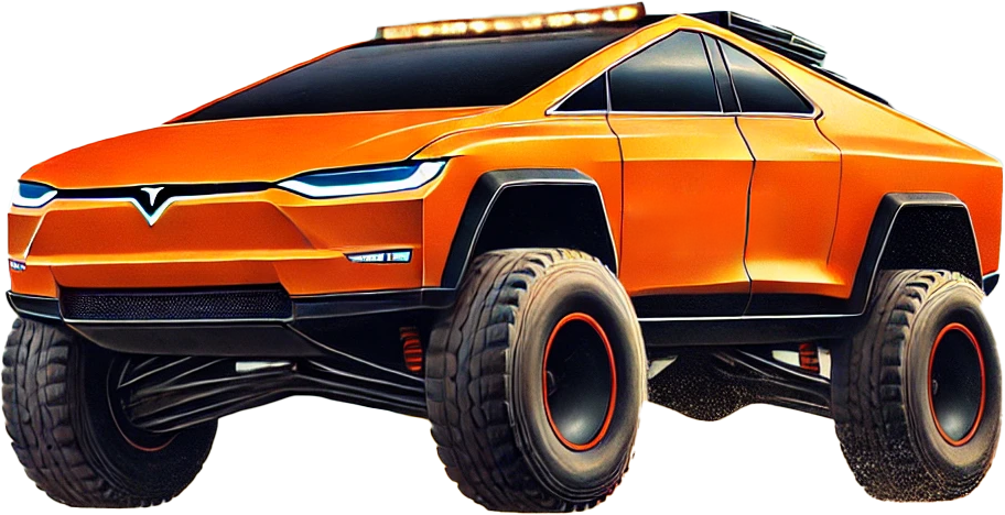 Chattanooga Charge 2026