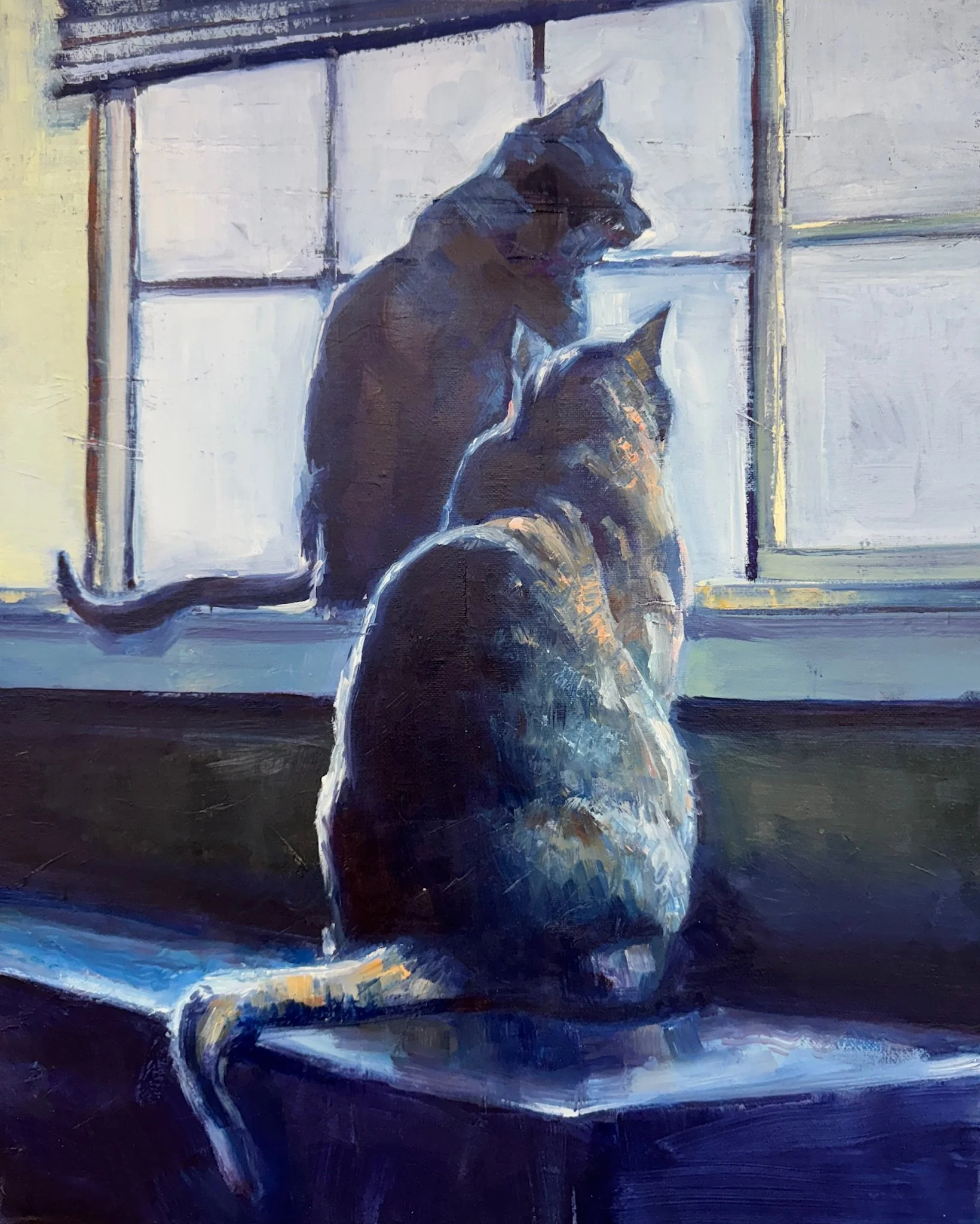 Americana IMG_9147.jpeg