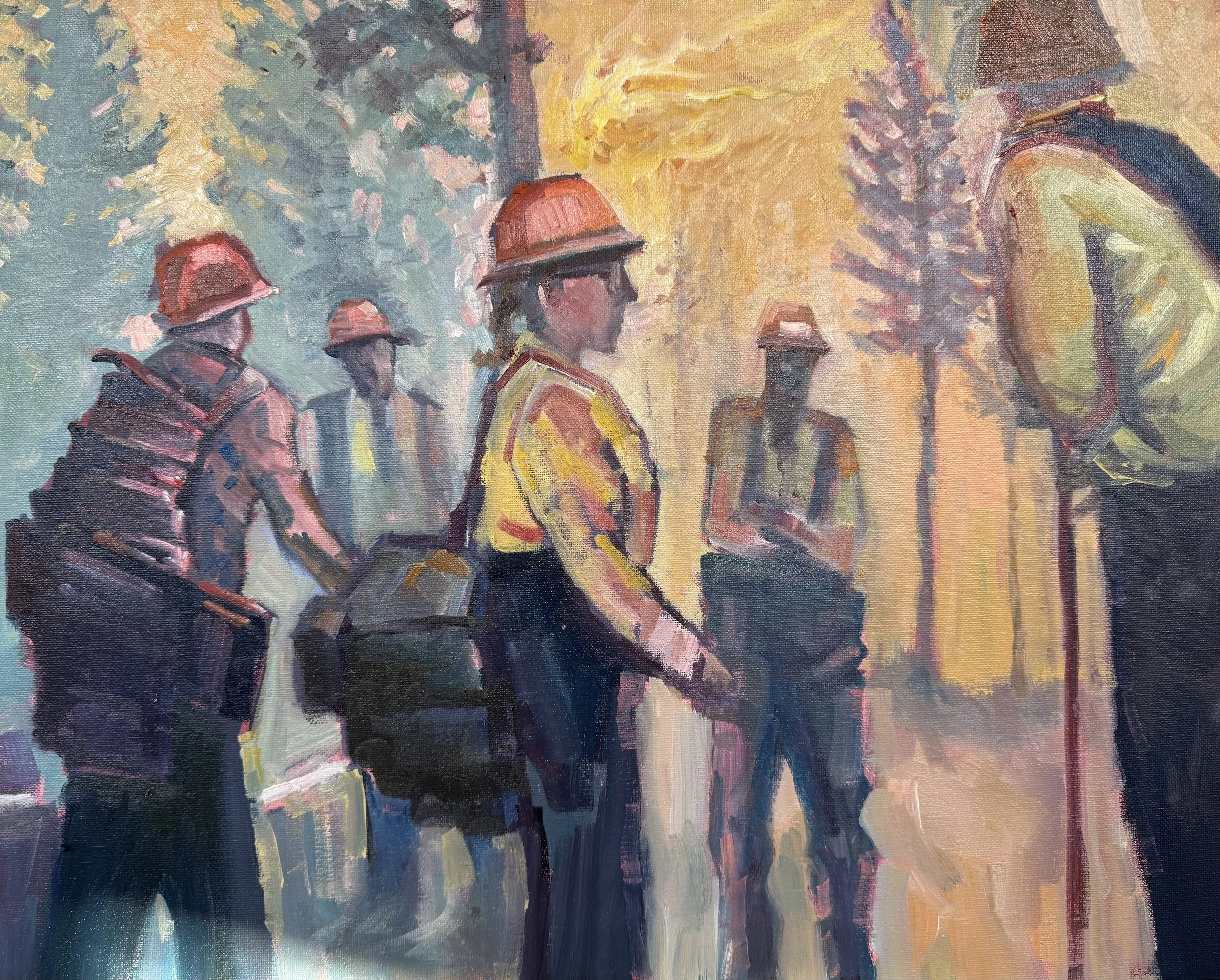 FullSizeRender 2.jpeg