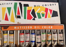 Screenshot 2025-11-25 at 4.25.13 PM.png