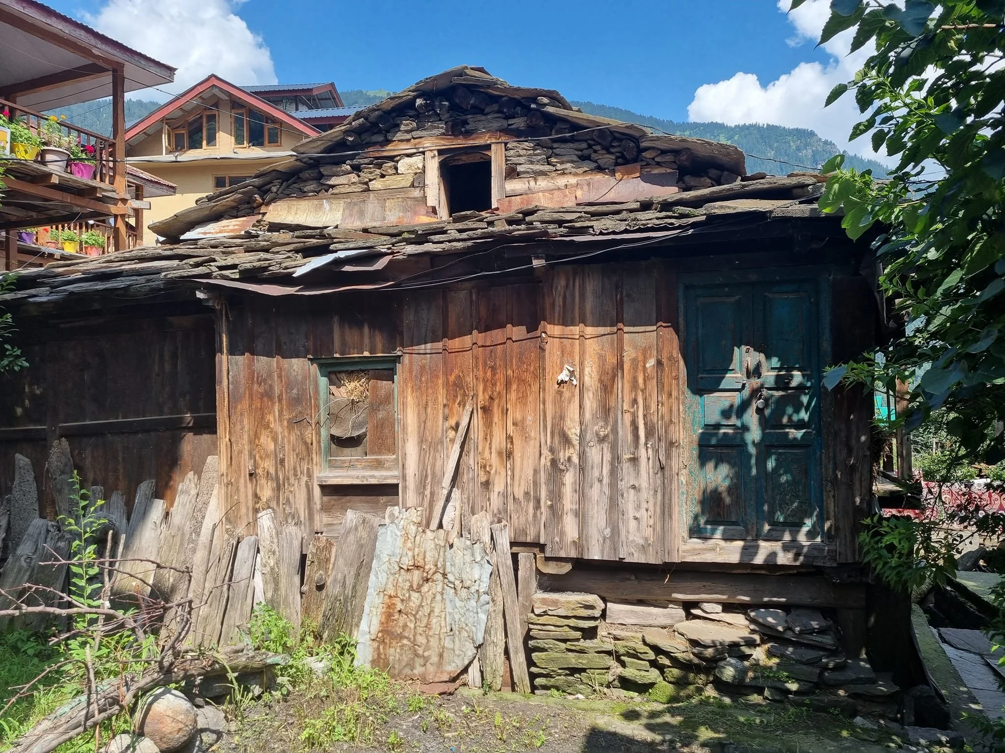 house.jpg