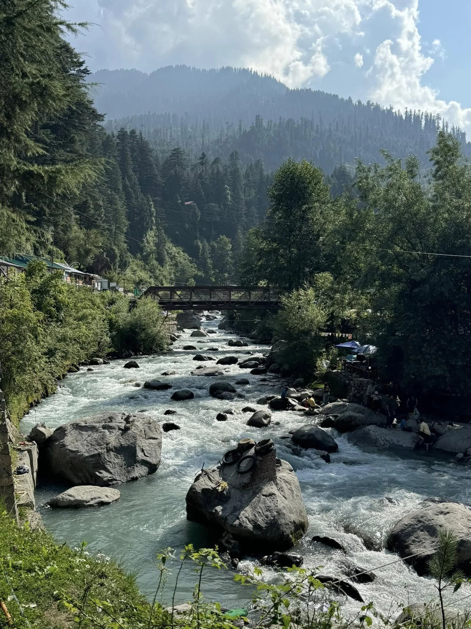 river.jpg