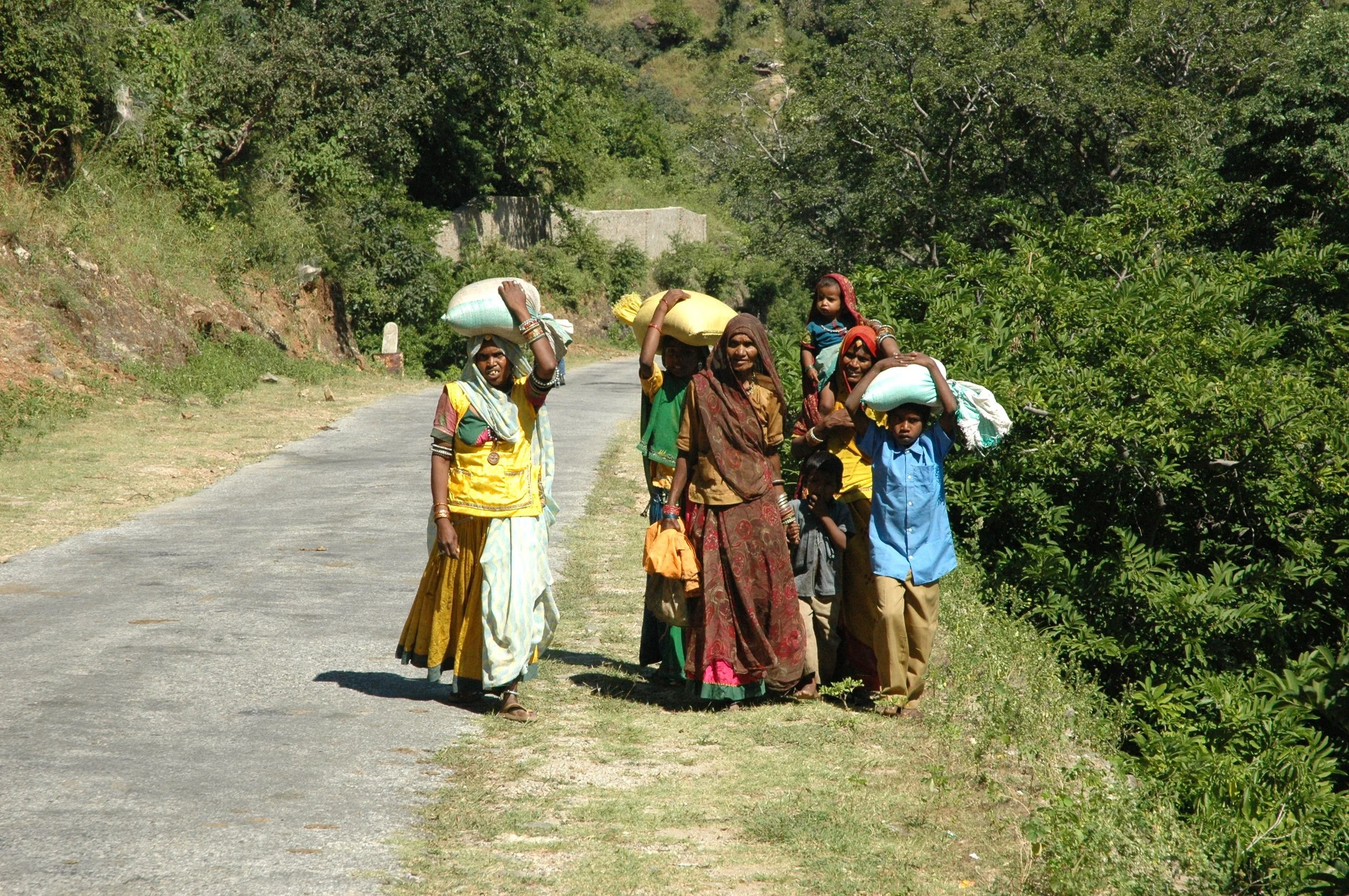 Copy of DSC_0935.JPG