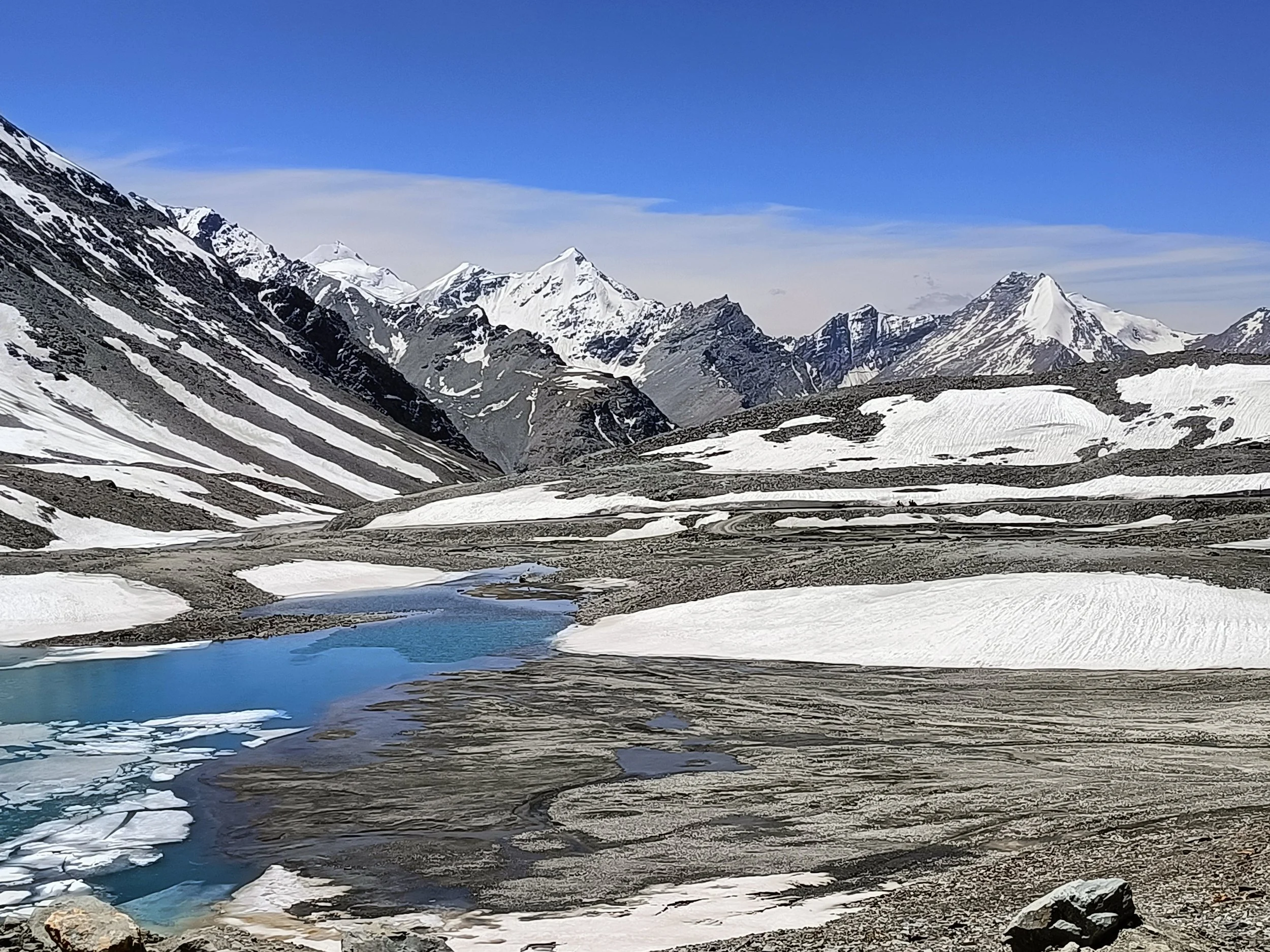 Cathy Sage Himalayas.jpg