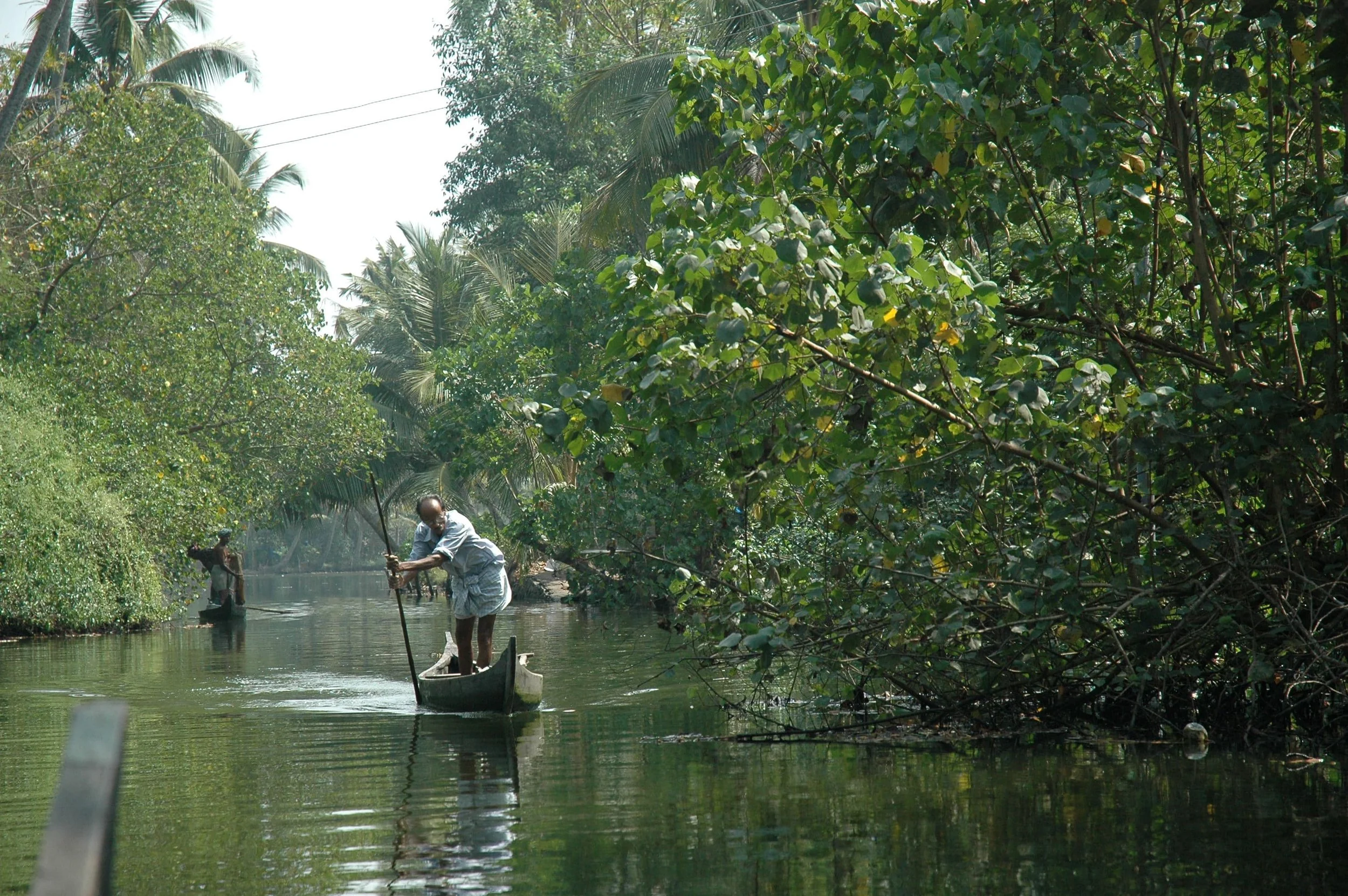 Copy of DSC_0212-min.JPG