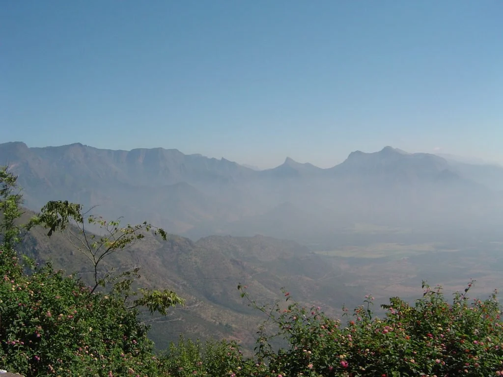 SI mountains for website.jpg
