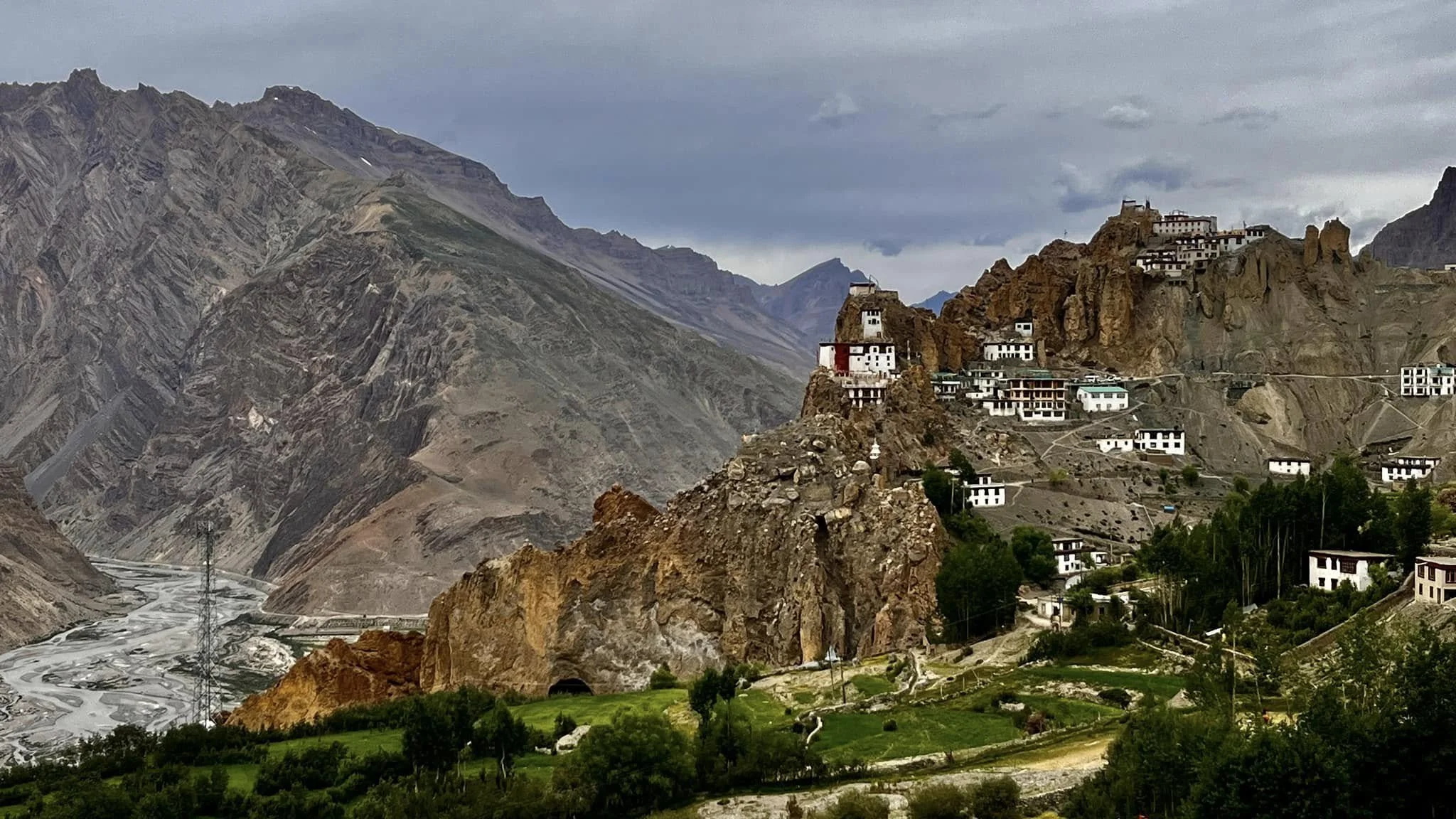 himal.jpg