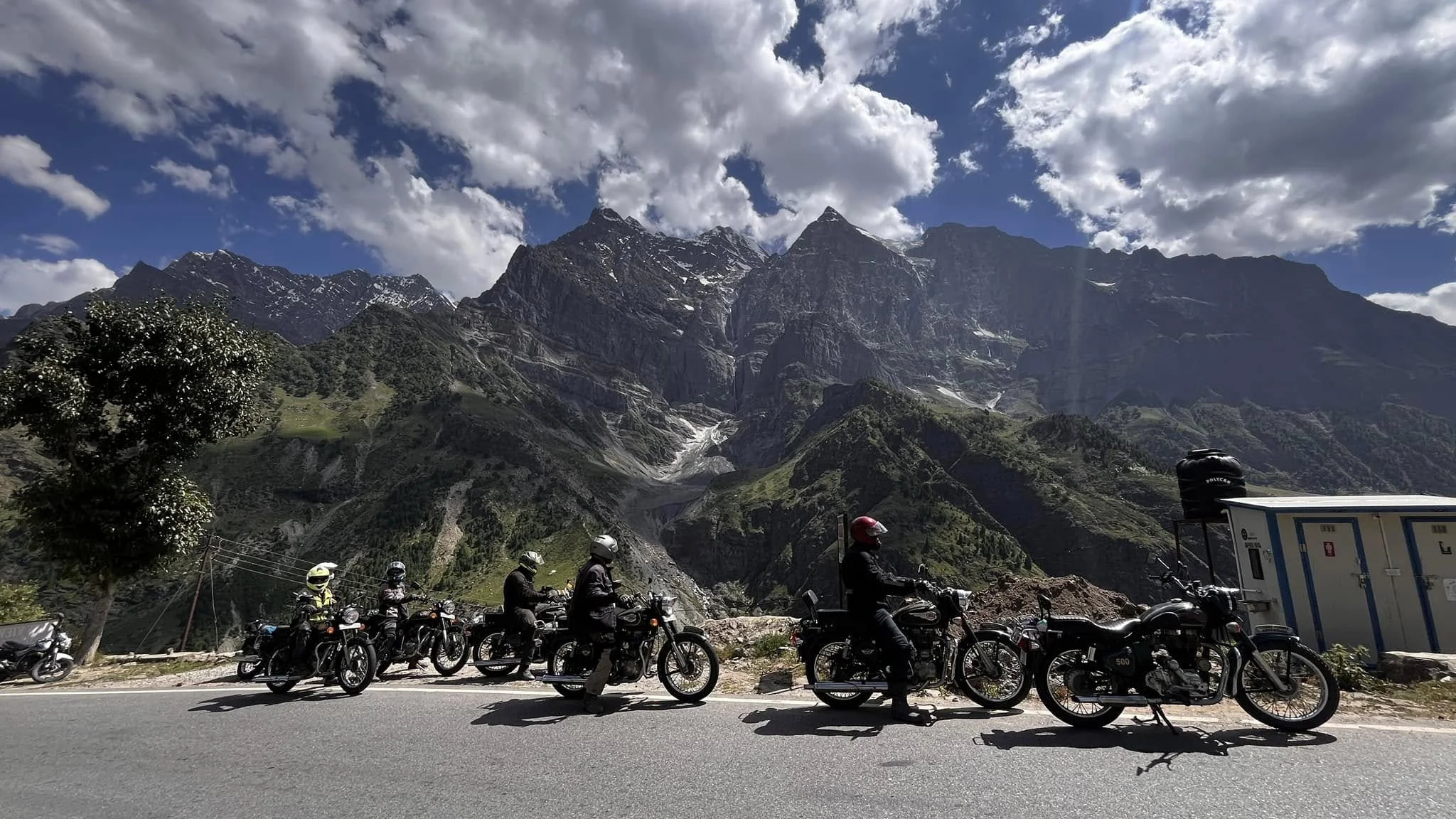 riders hills.jpg