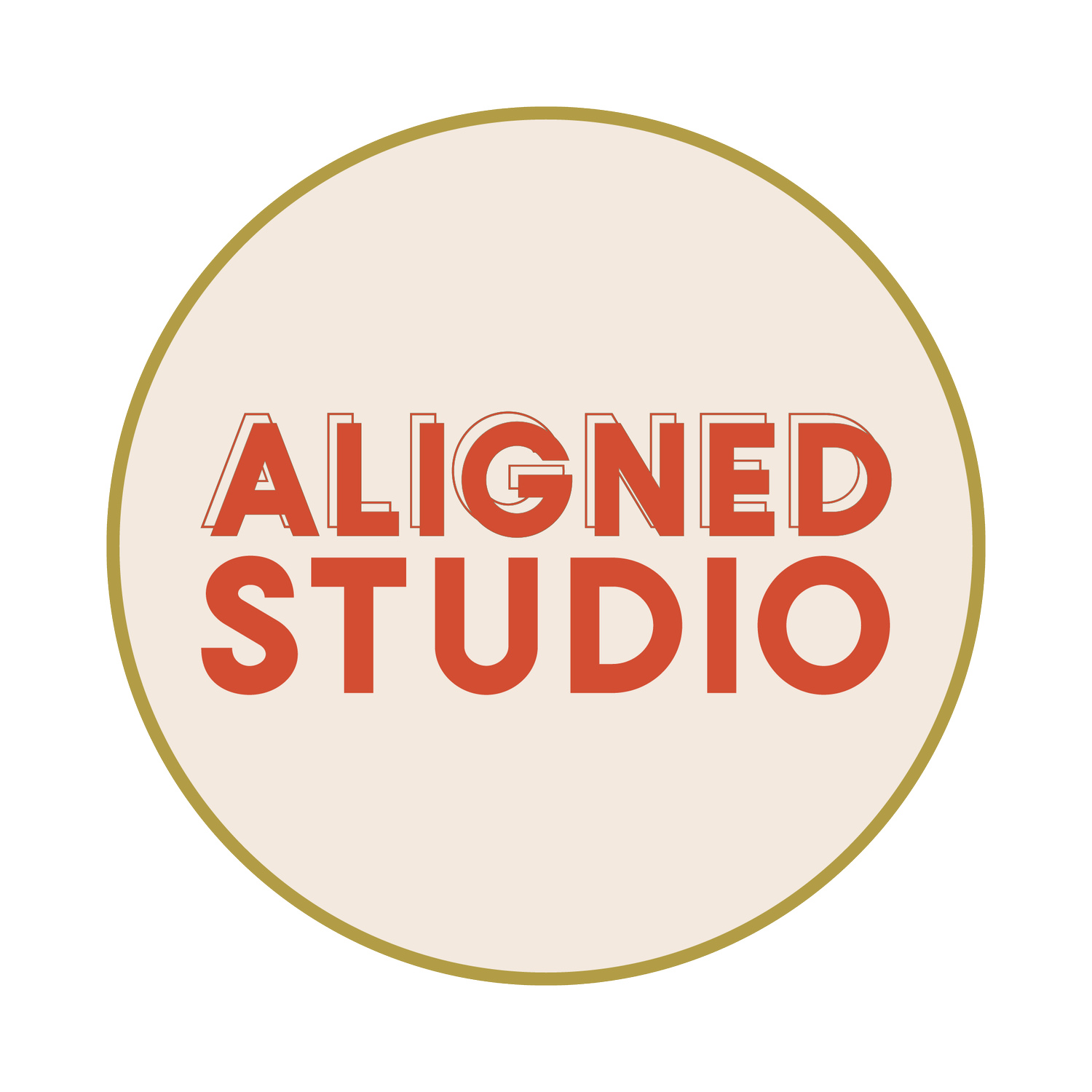 Aligned Studio