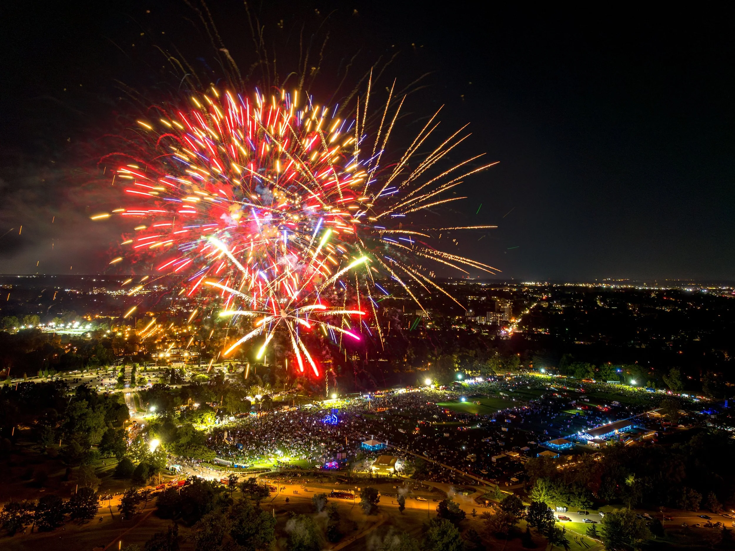 Justin Barr-GFPBR-PNC Bank Fireworks 2023 STL_fromABOVE.jpg