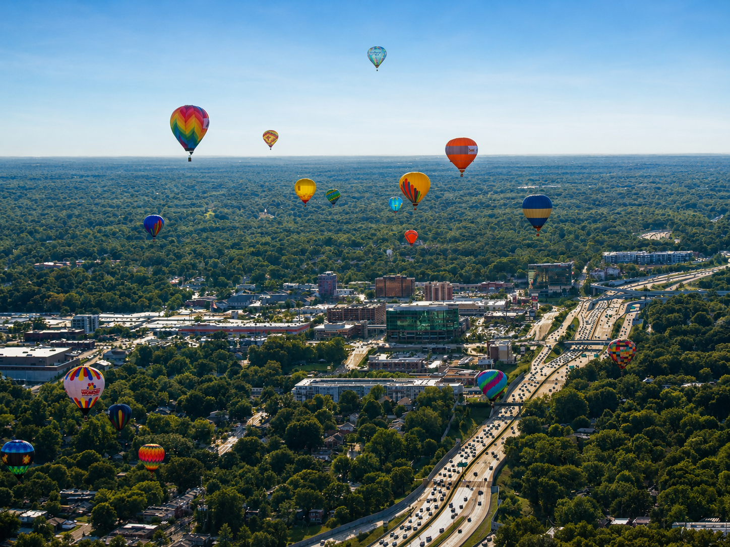 Balloons over highway EDIT 2026.png