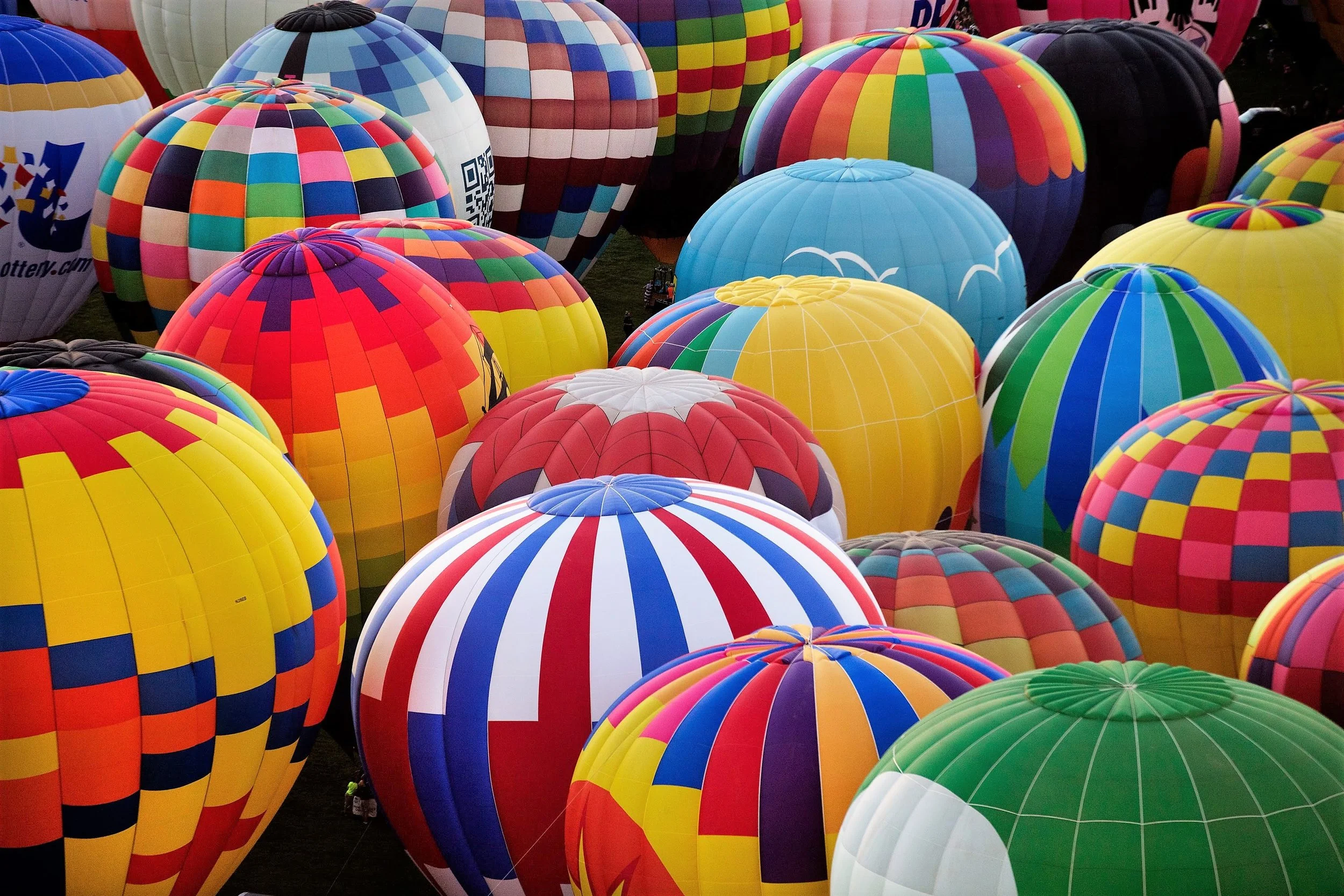 2018_Balloon_Glow020 (1).jpg