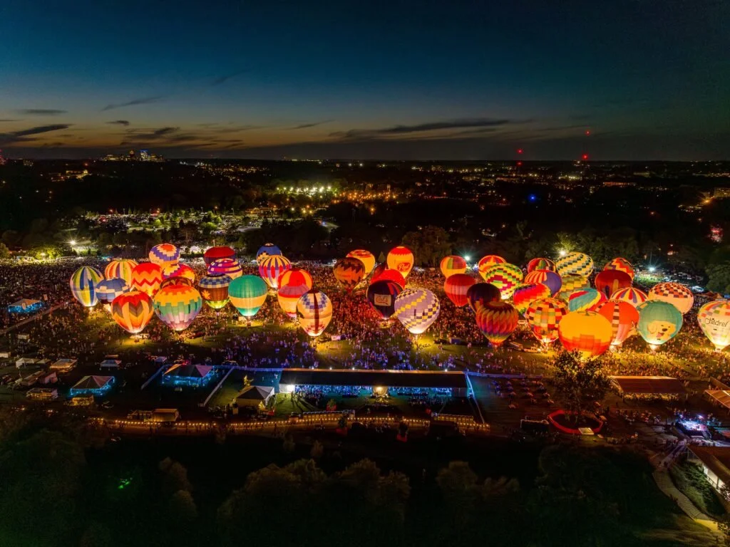2023-Glow-STL-from-ABOVE-1024x768.jpg