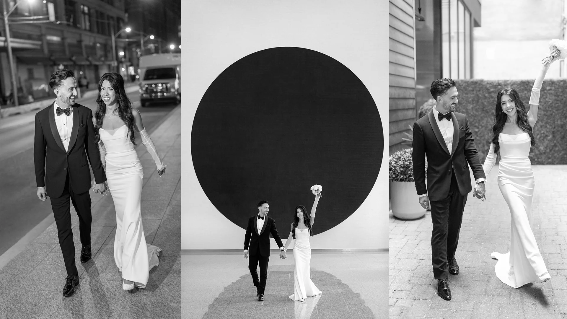 candid wedding Toronto, artistic wedding photography Toronto
