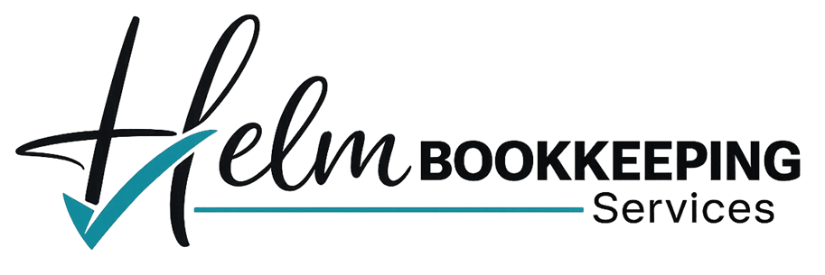 Helm Bookkeeping Services
