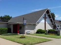 Pratt Co Democrats Monthly Meeting