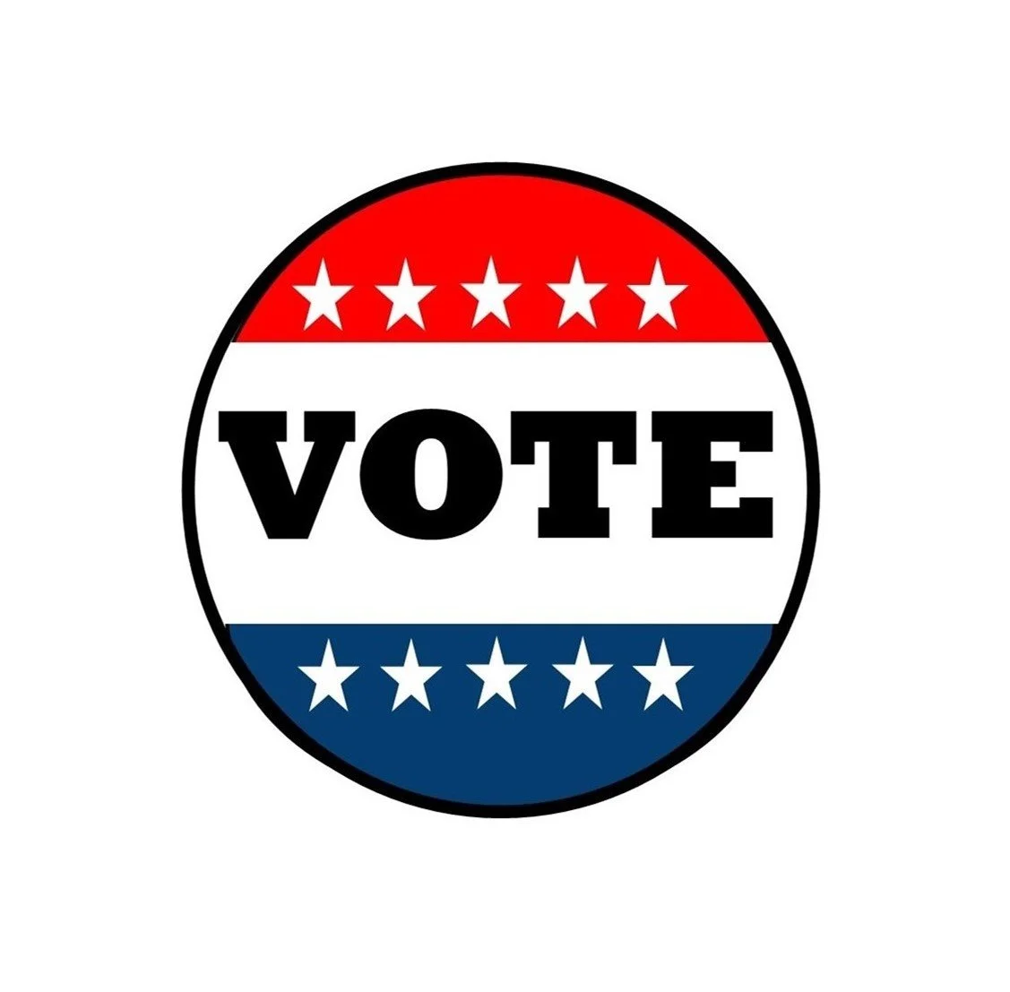 Election Day