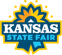 Debates at the Kansas State Fair