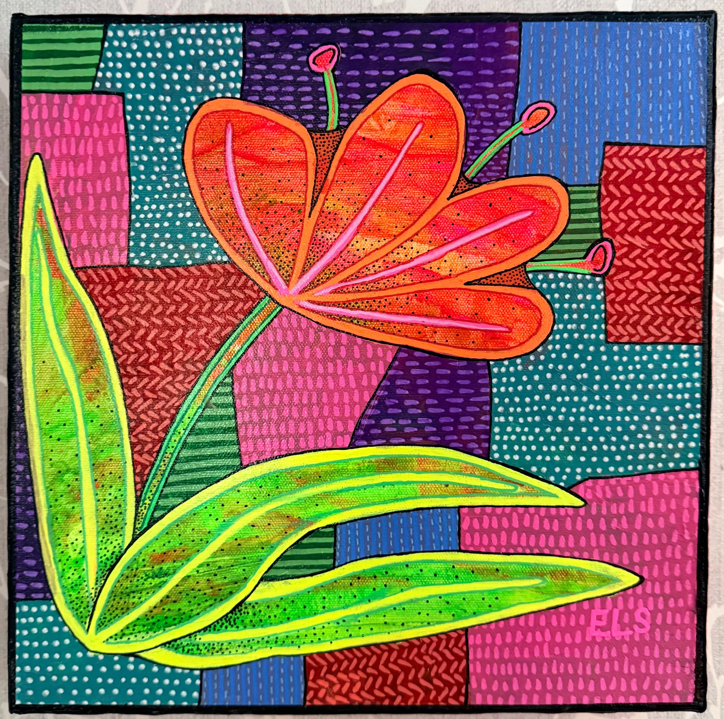 Night Head Hunter.jpg