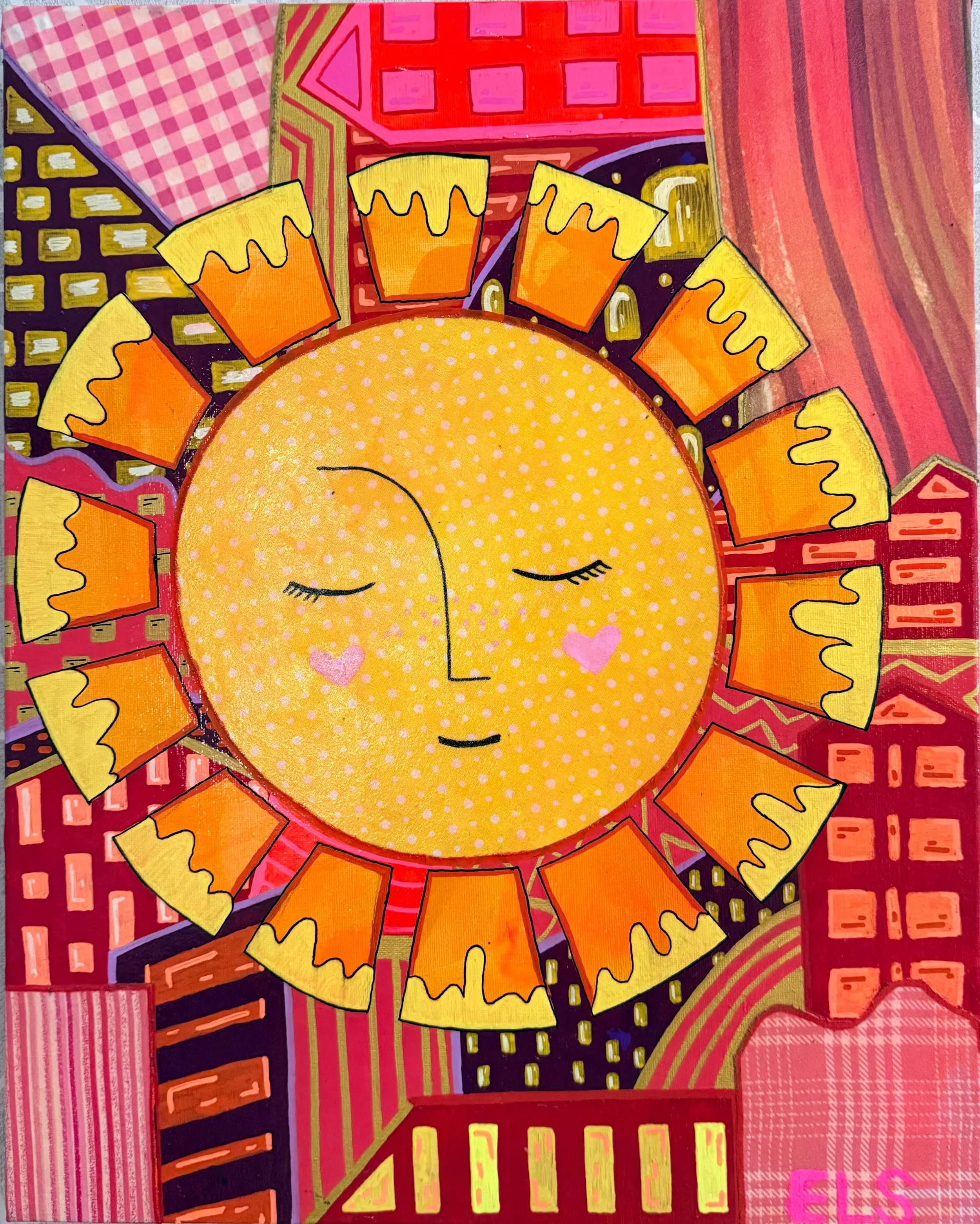 Well, when the Sun goes Down #1.jpg