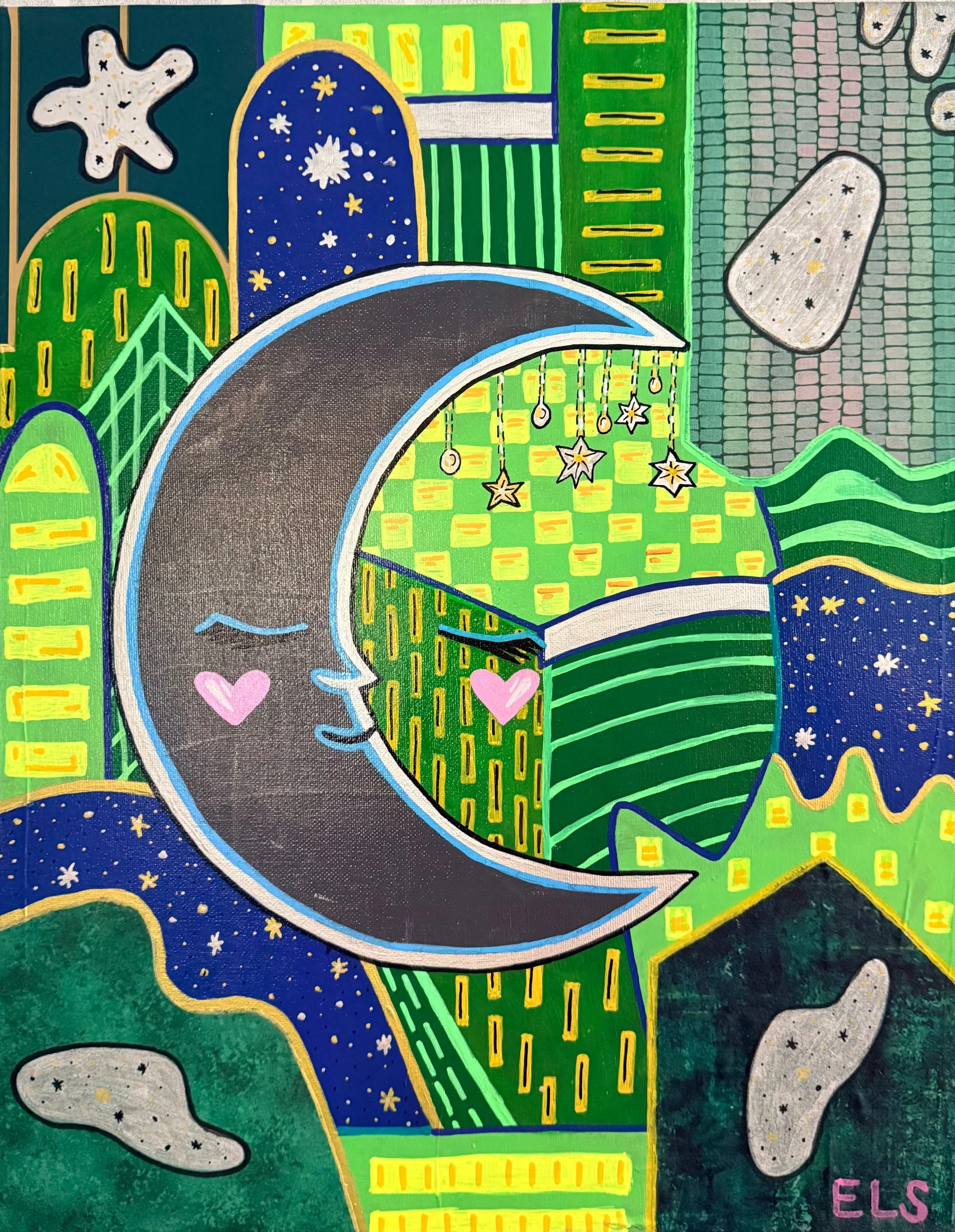 And the Moon Comes Up #1.jpg