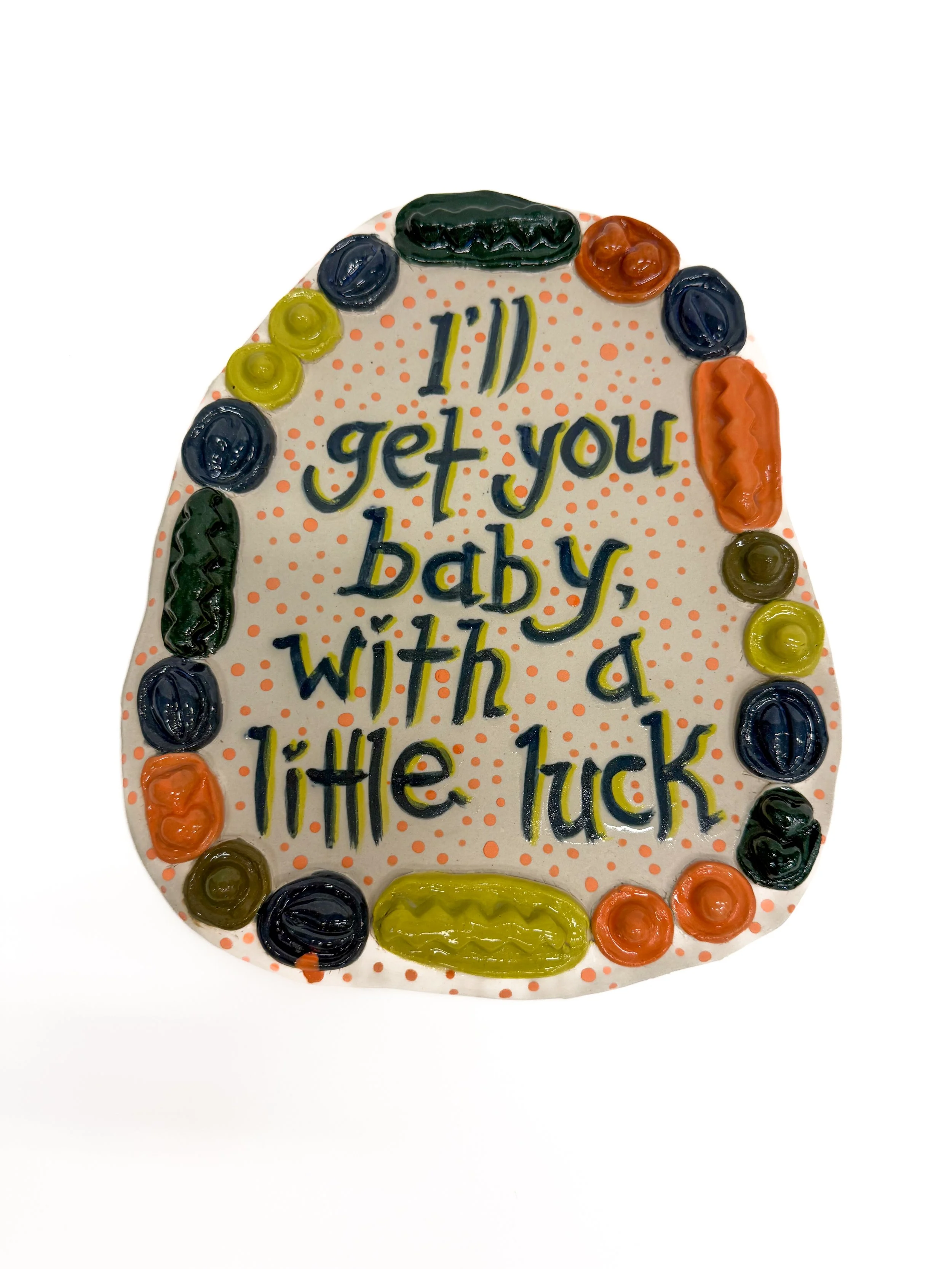 Off the Wall - I_ll Get You Baby.jpg