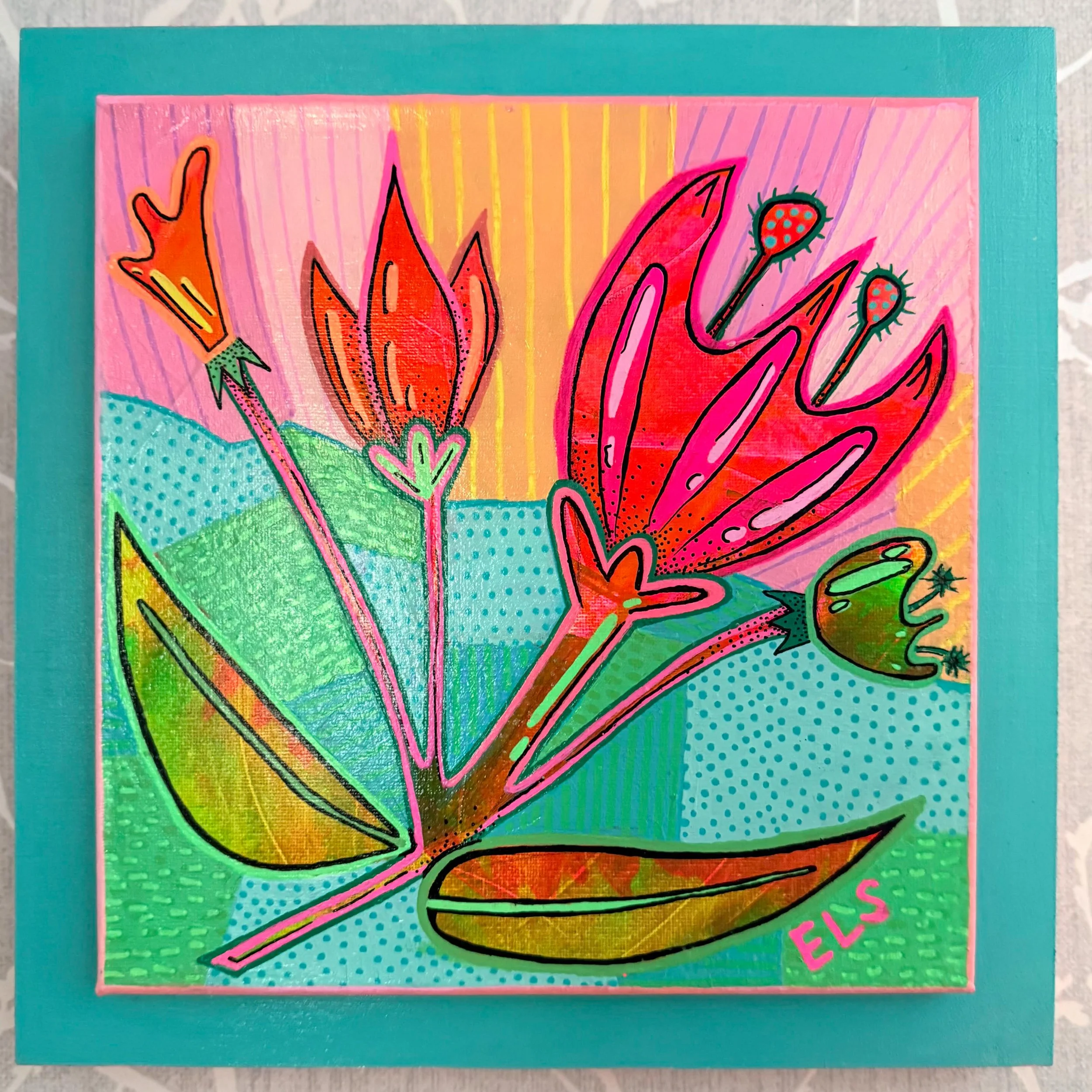 Way out Jungle #2.jpg