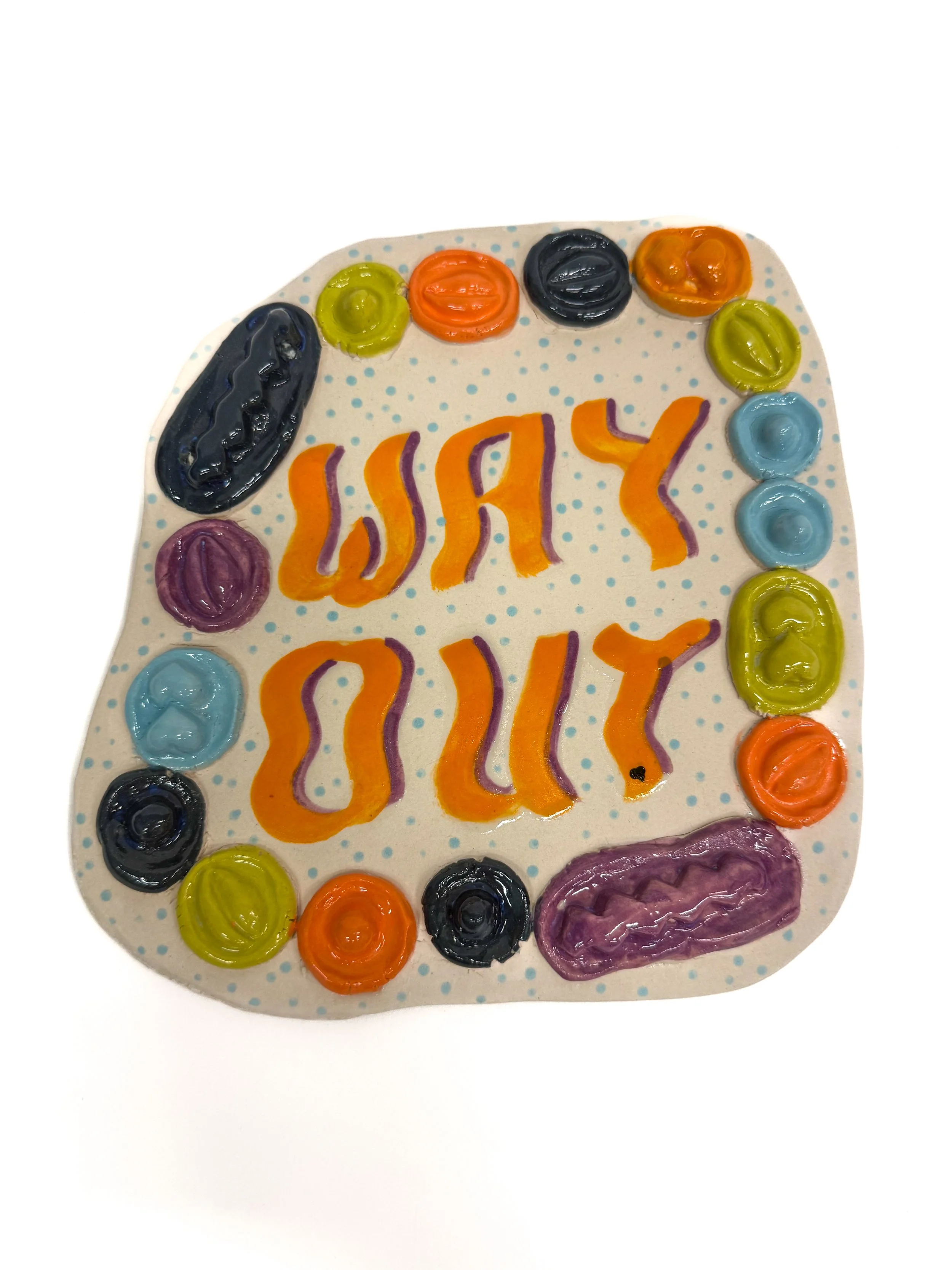 Off the Wall - Way Out .jpg