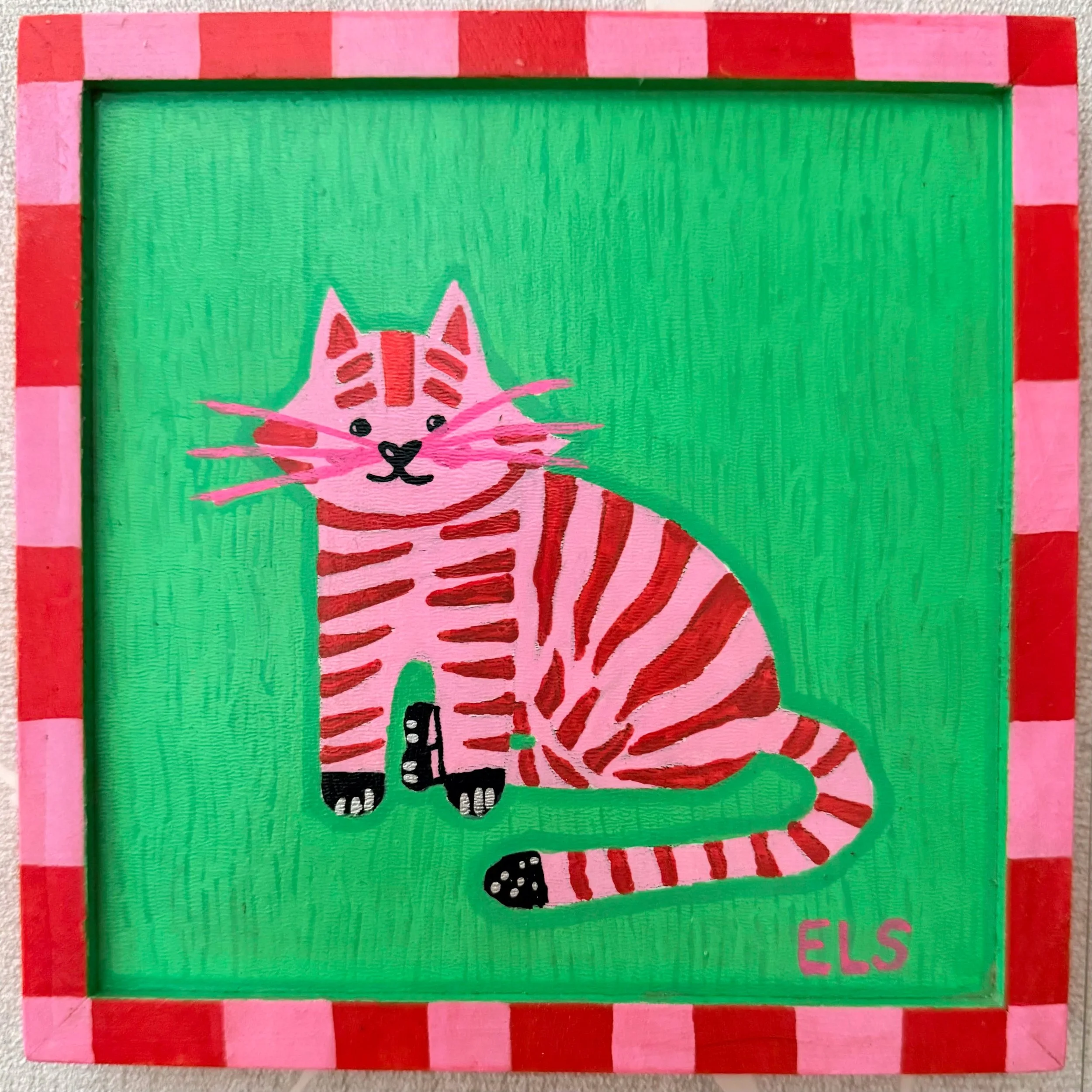 Teenage Tiger #1.jpg