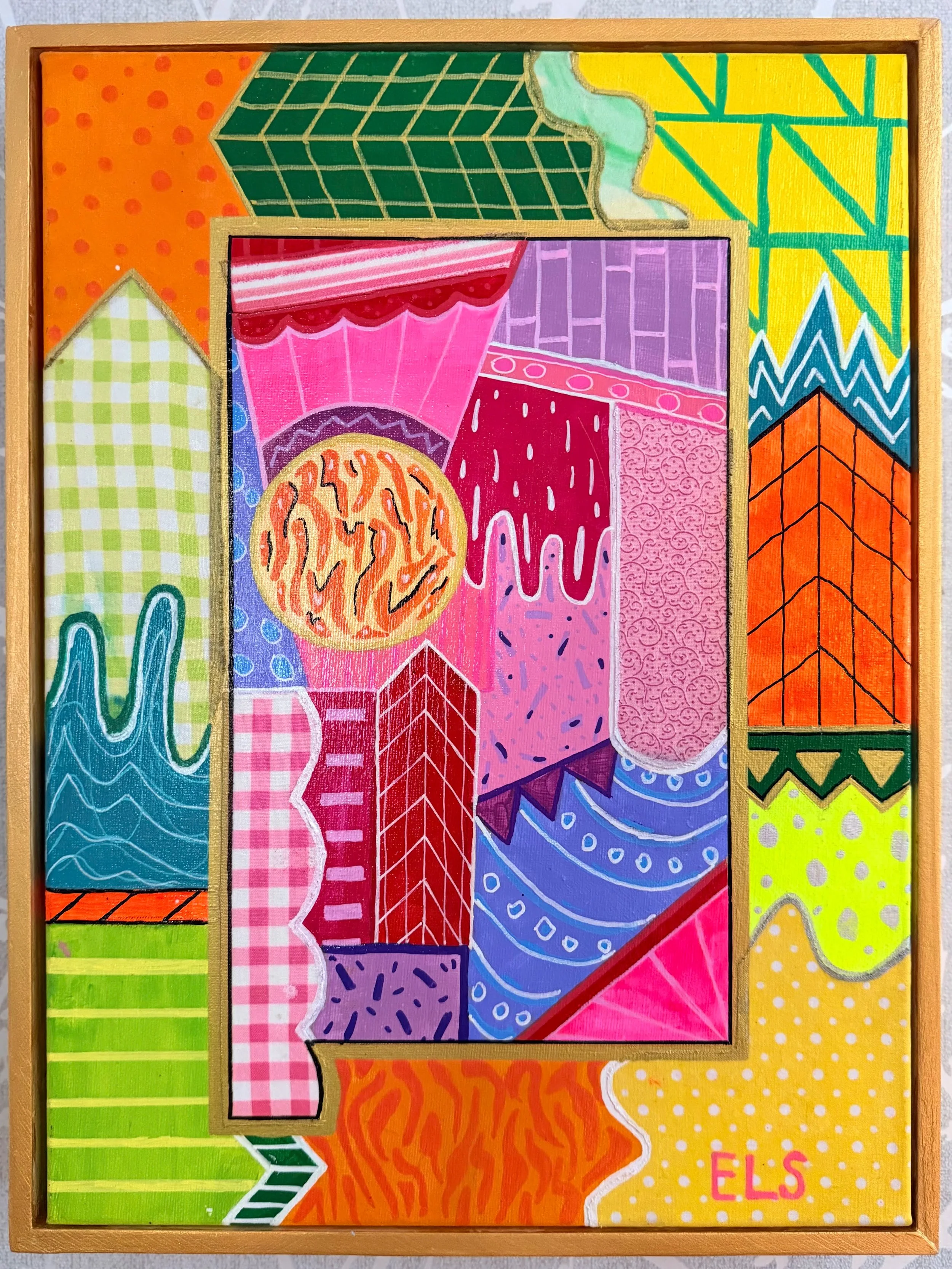 The City is a Jungle.jpg