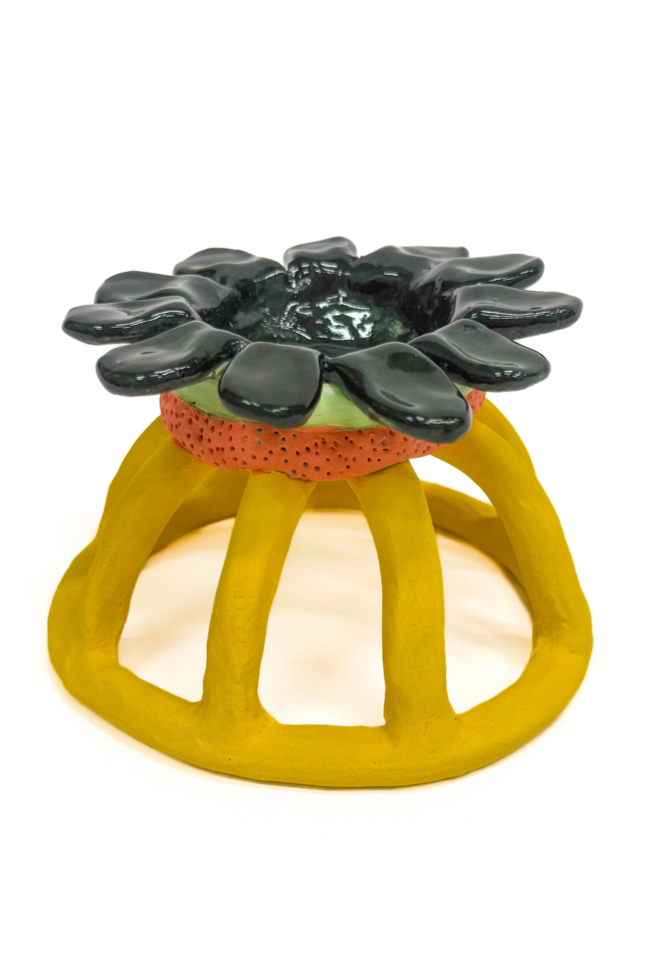 In Bloom - Flower Crown Green .jpg