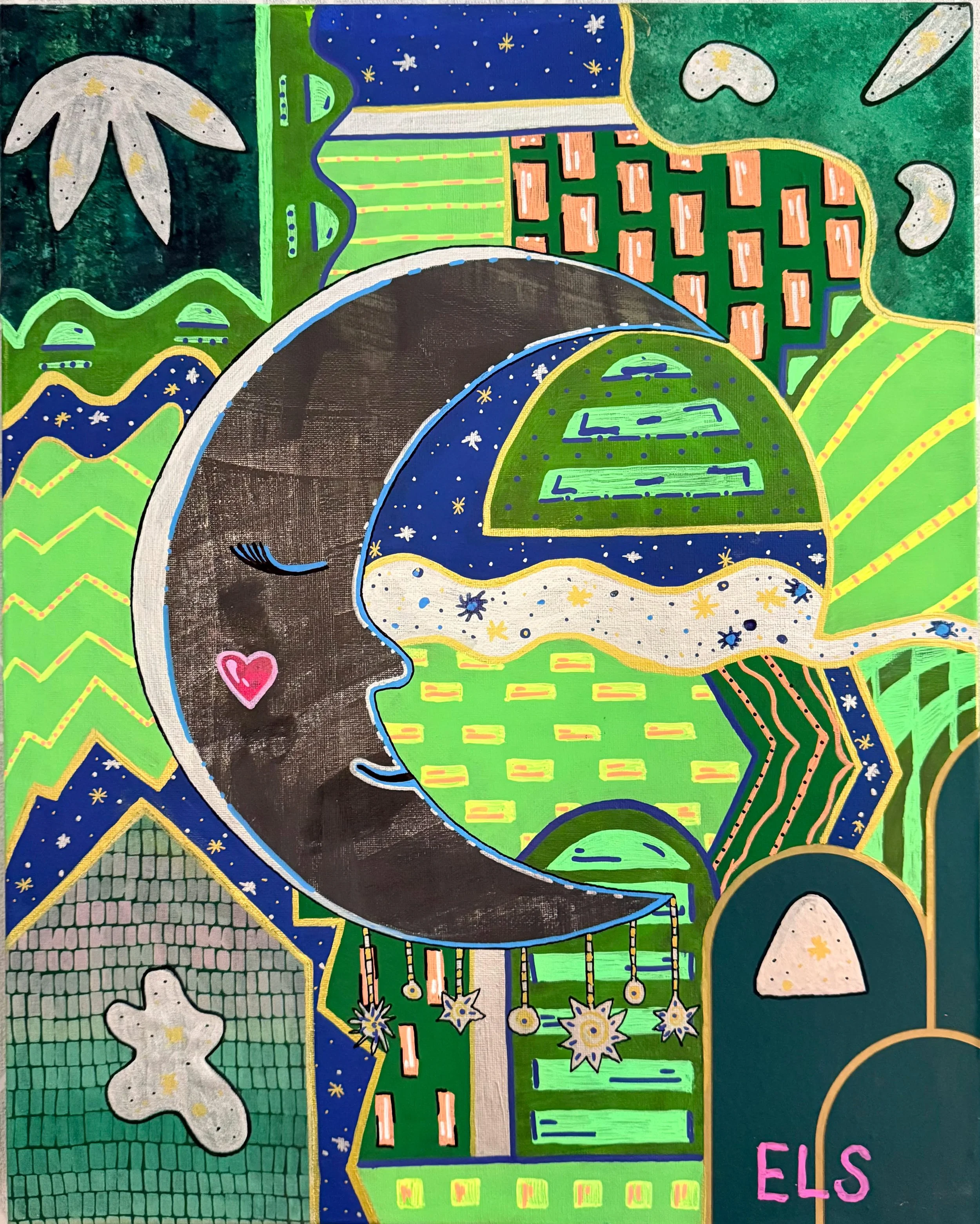 And the Moon Comes Up #2.jpg