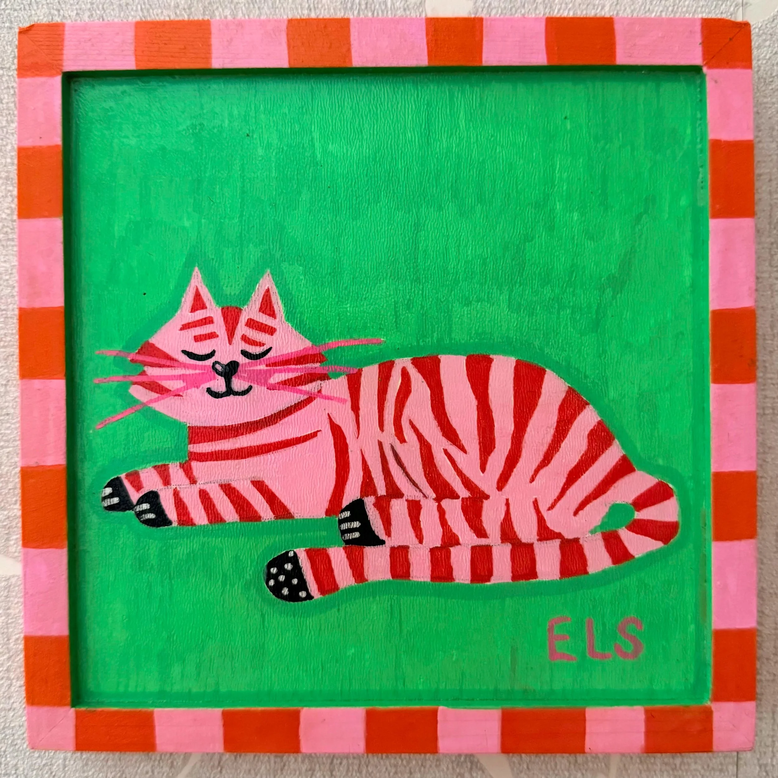 Teenage Tiger #2.jpg