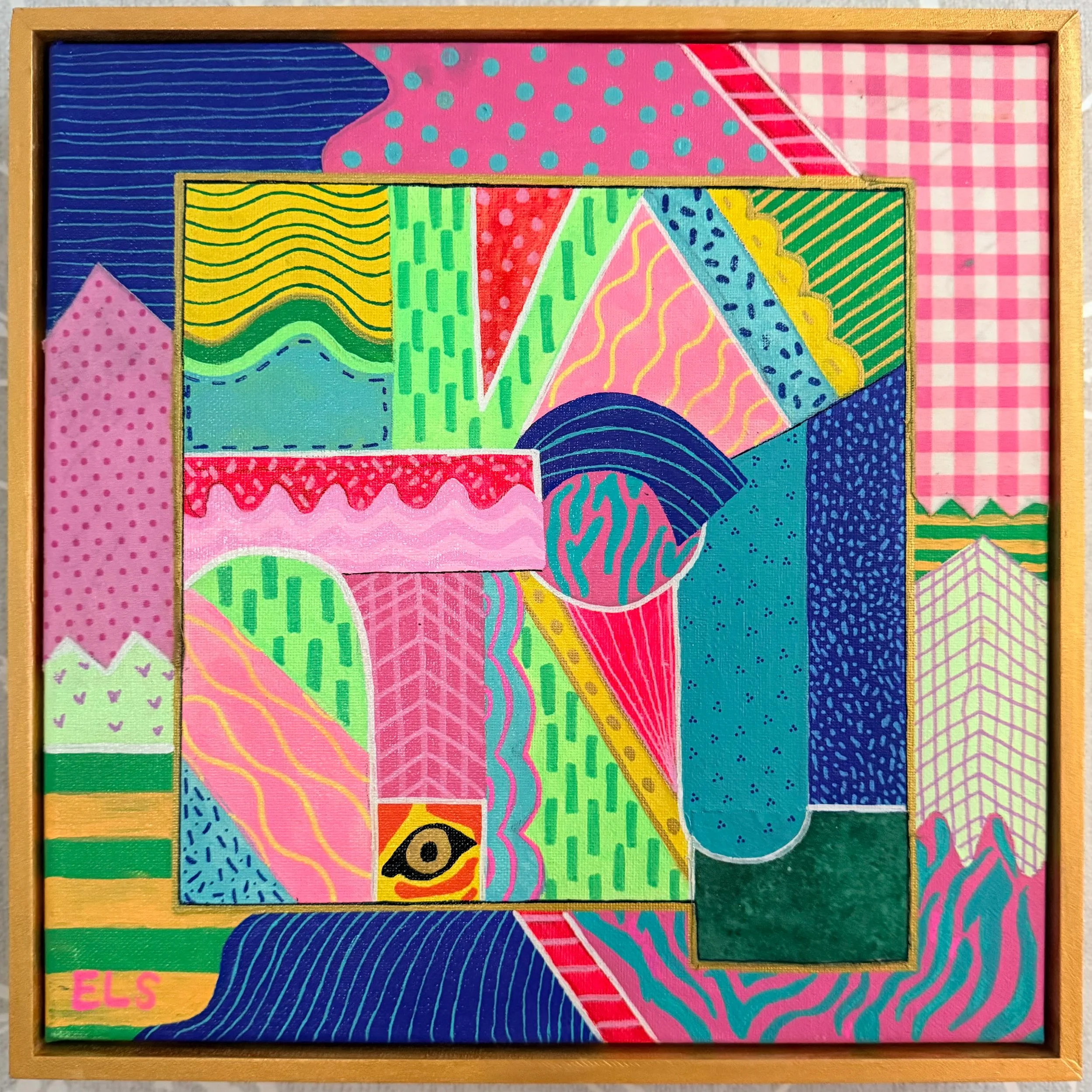 You better duck, when I show up!.jpg