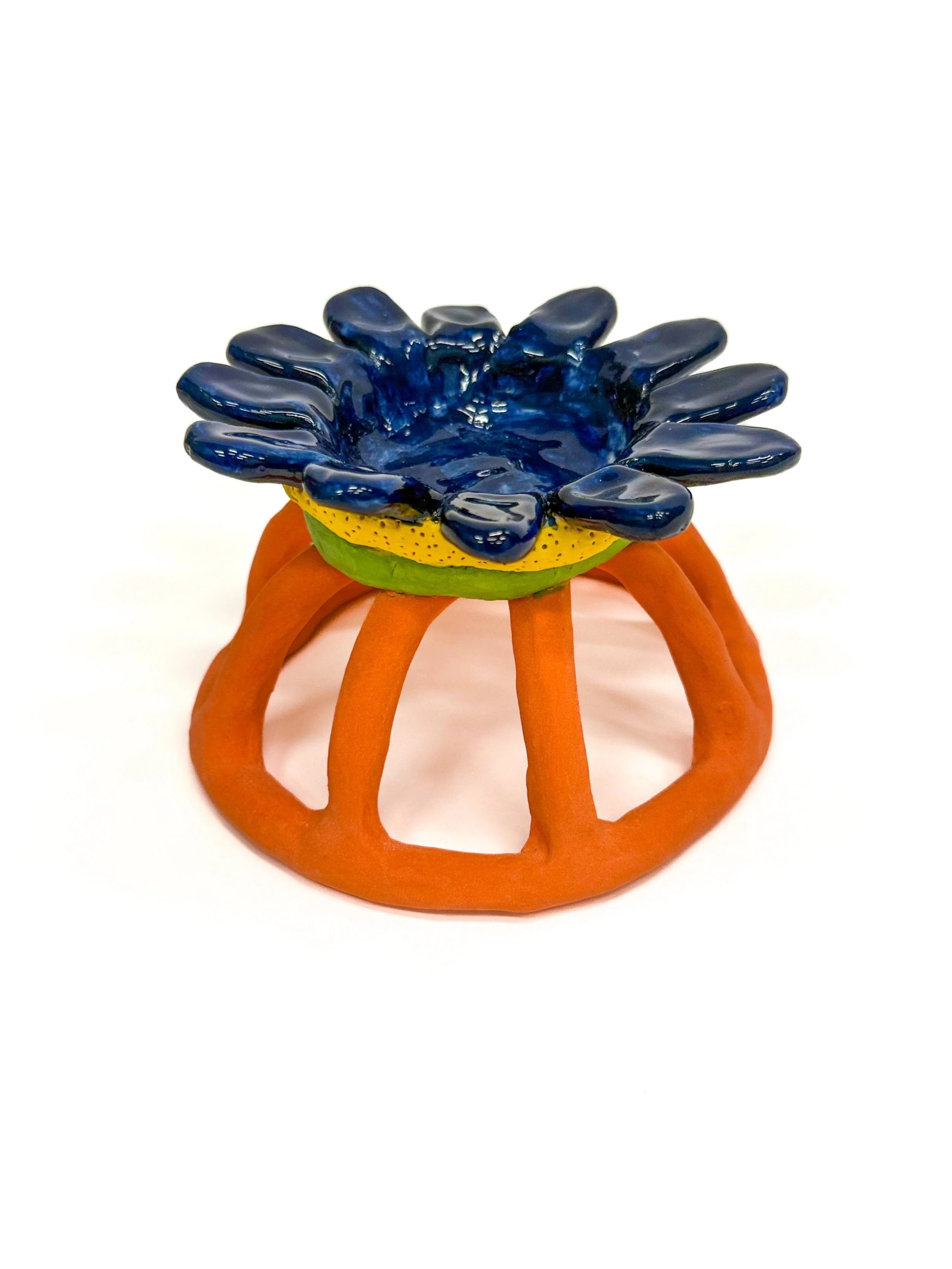 In Bloom - Flower Crown Blue.jpg