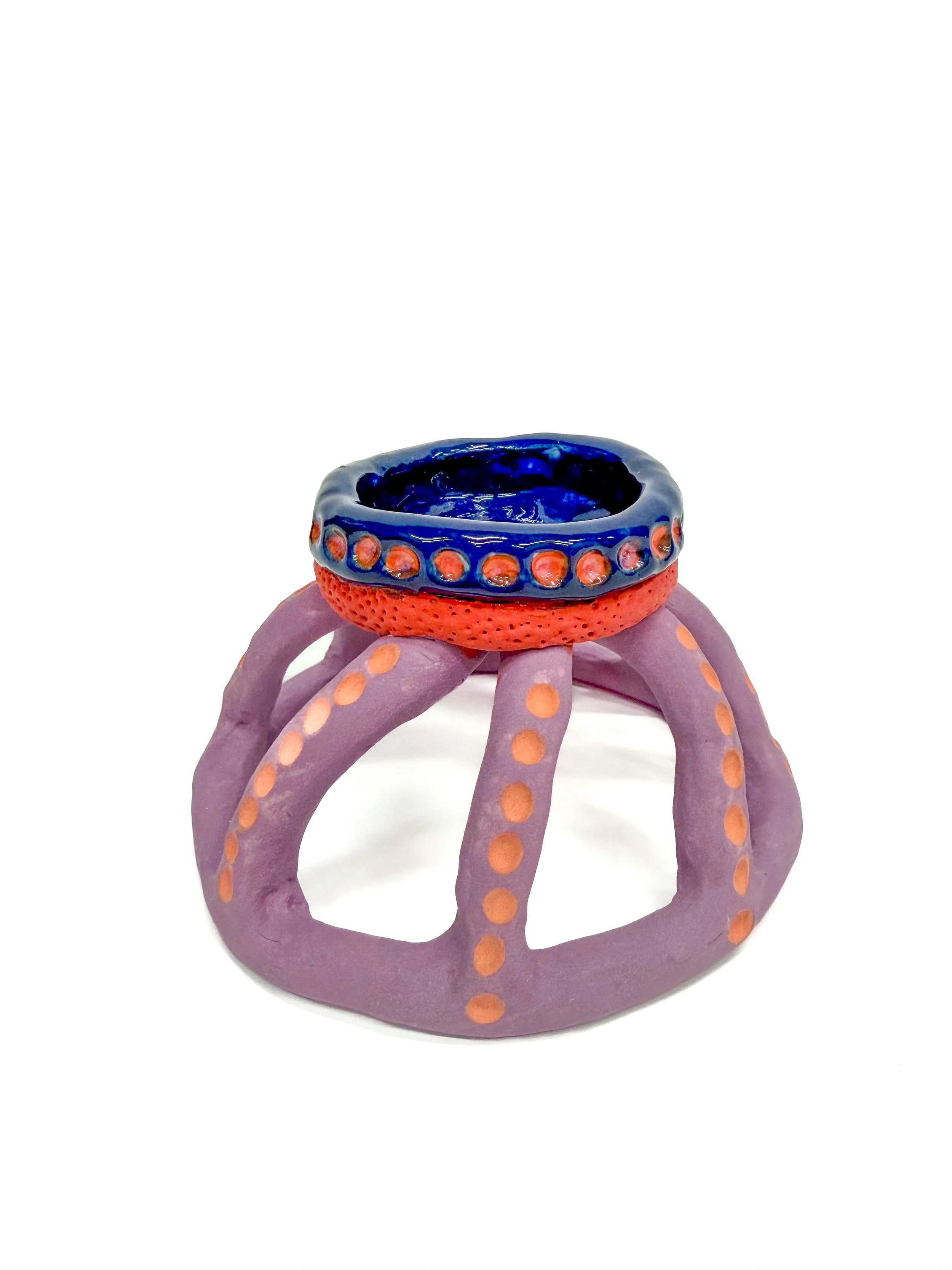 Light the Flame purple.jpg