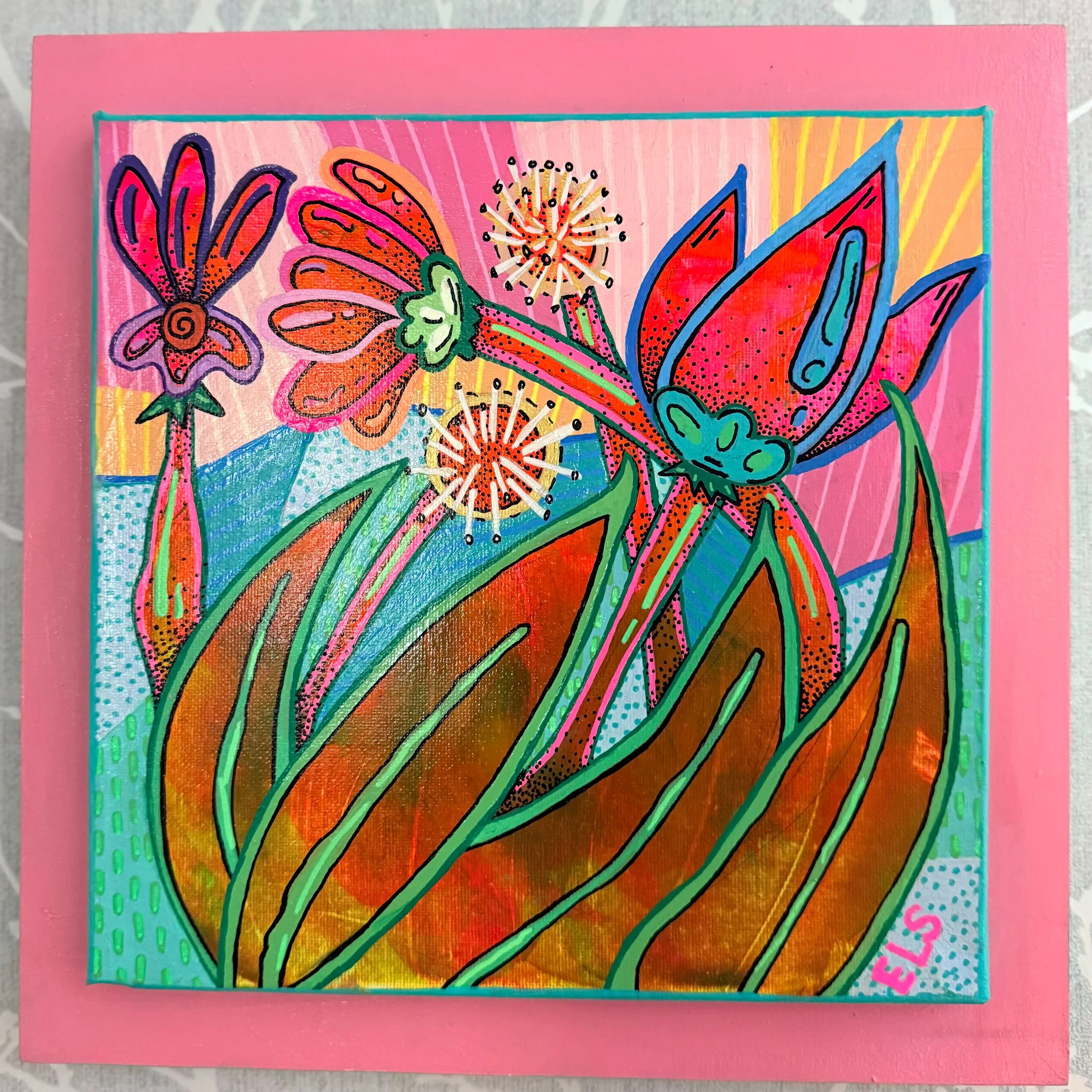 Way out Jungle #1.jpg