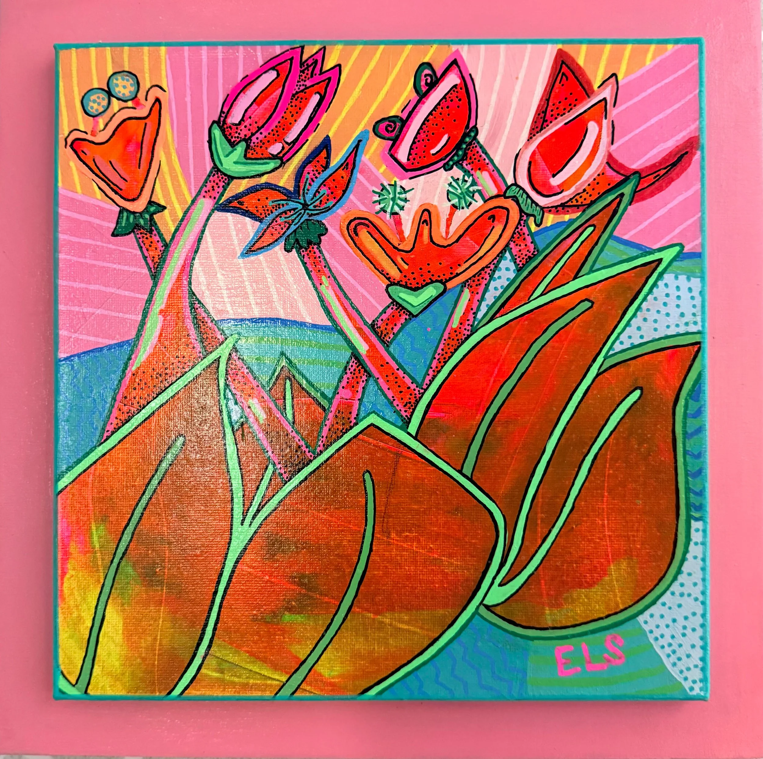 Way out Jungle #3.jpg