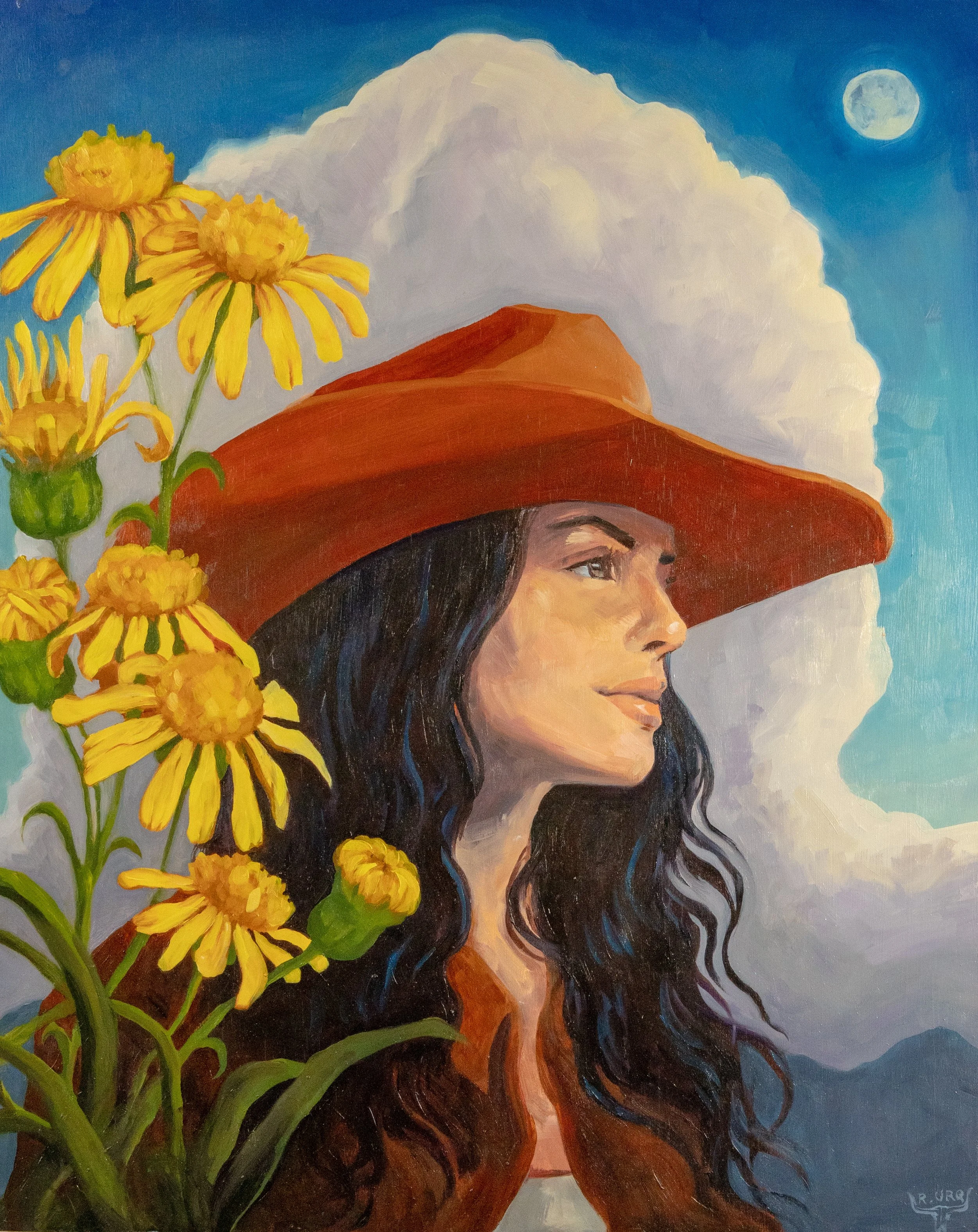 East Coast, Fireweed.jpg