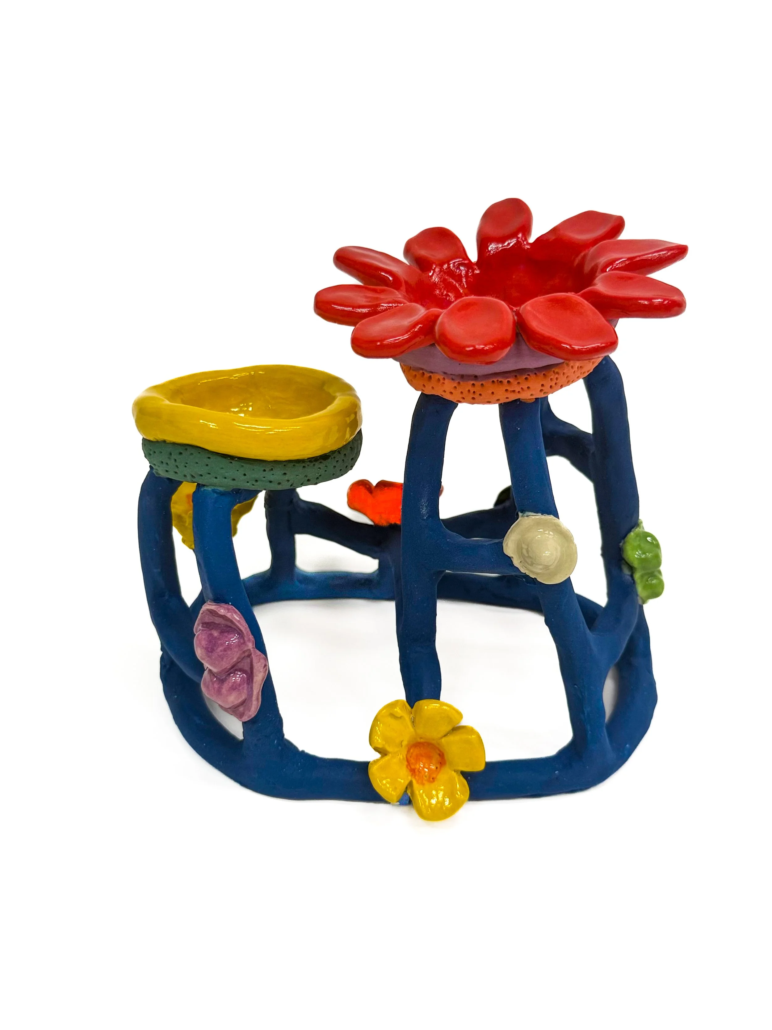 In Bloom - Double Caged Flower blue body 2.jpg