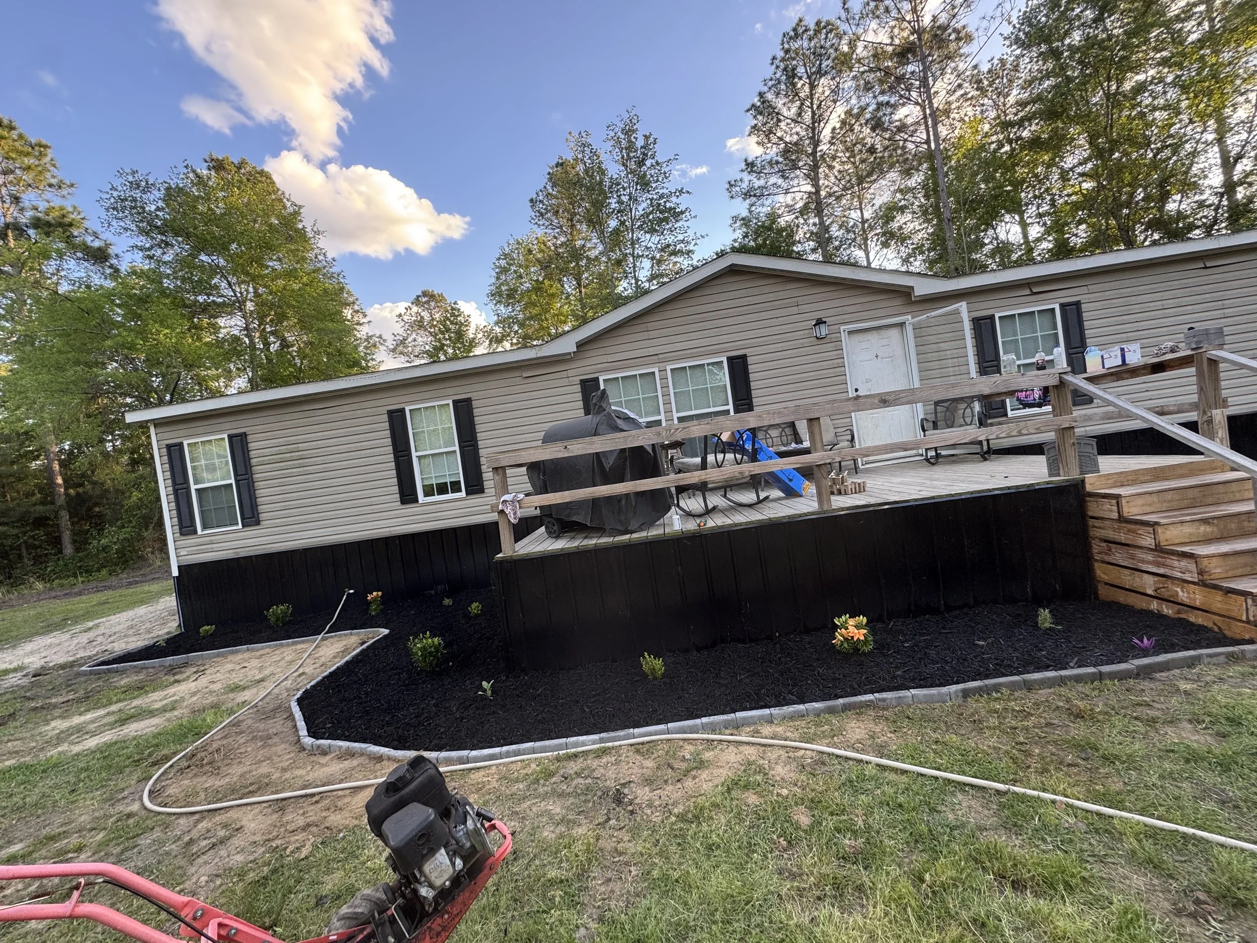 07B9C6AE-27EE-436D-A002-C388F9597AD2_L0_001-4_12_2025, 10_13_18 PM.jpeg